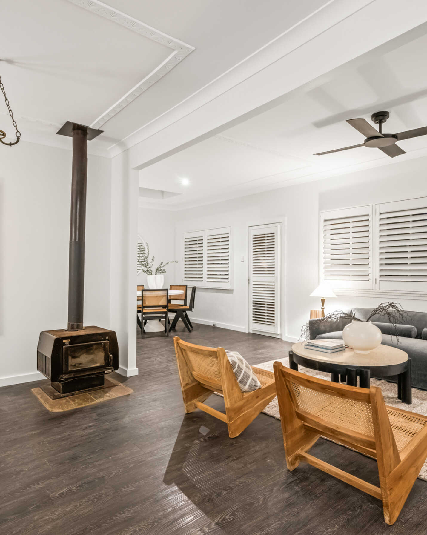 63 Elvina Avenue Avalon Beach, Beach - Thumbnail 6
