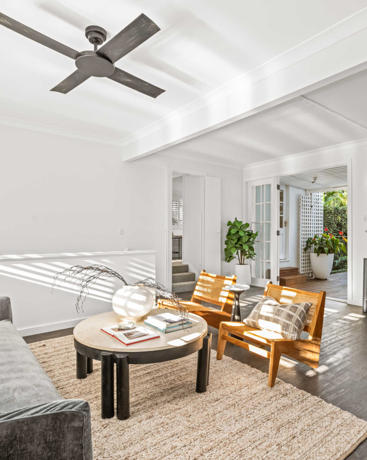 63 Elvina Avenue Avalon Beach, Beach - Thumbnail 7