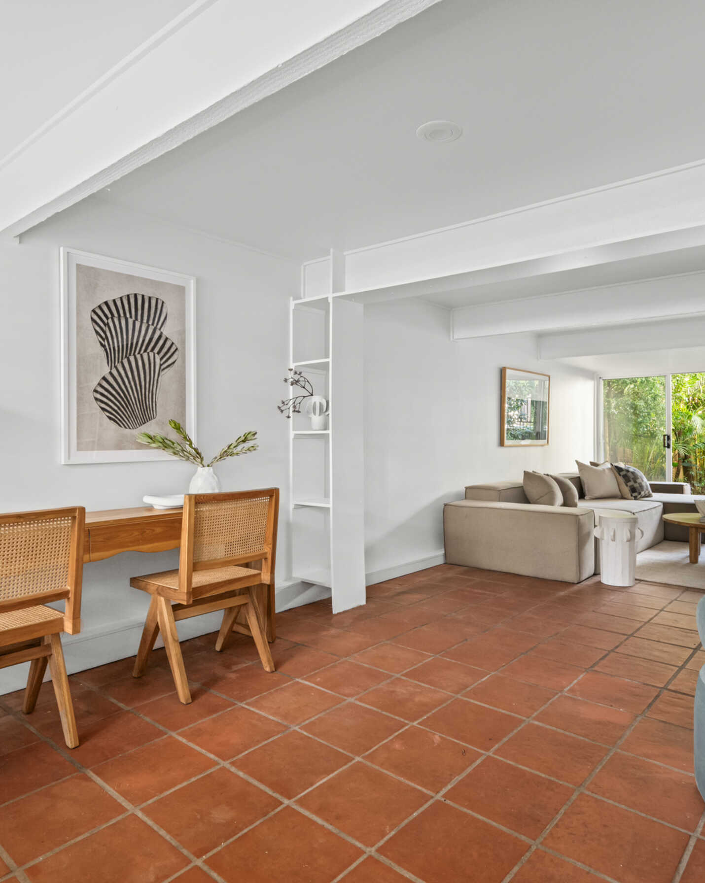 63 Elvina Avenue Avalon Beach, Beach - Thumbnail 8