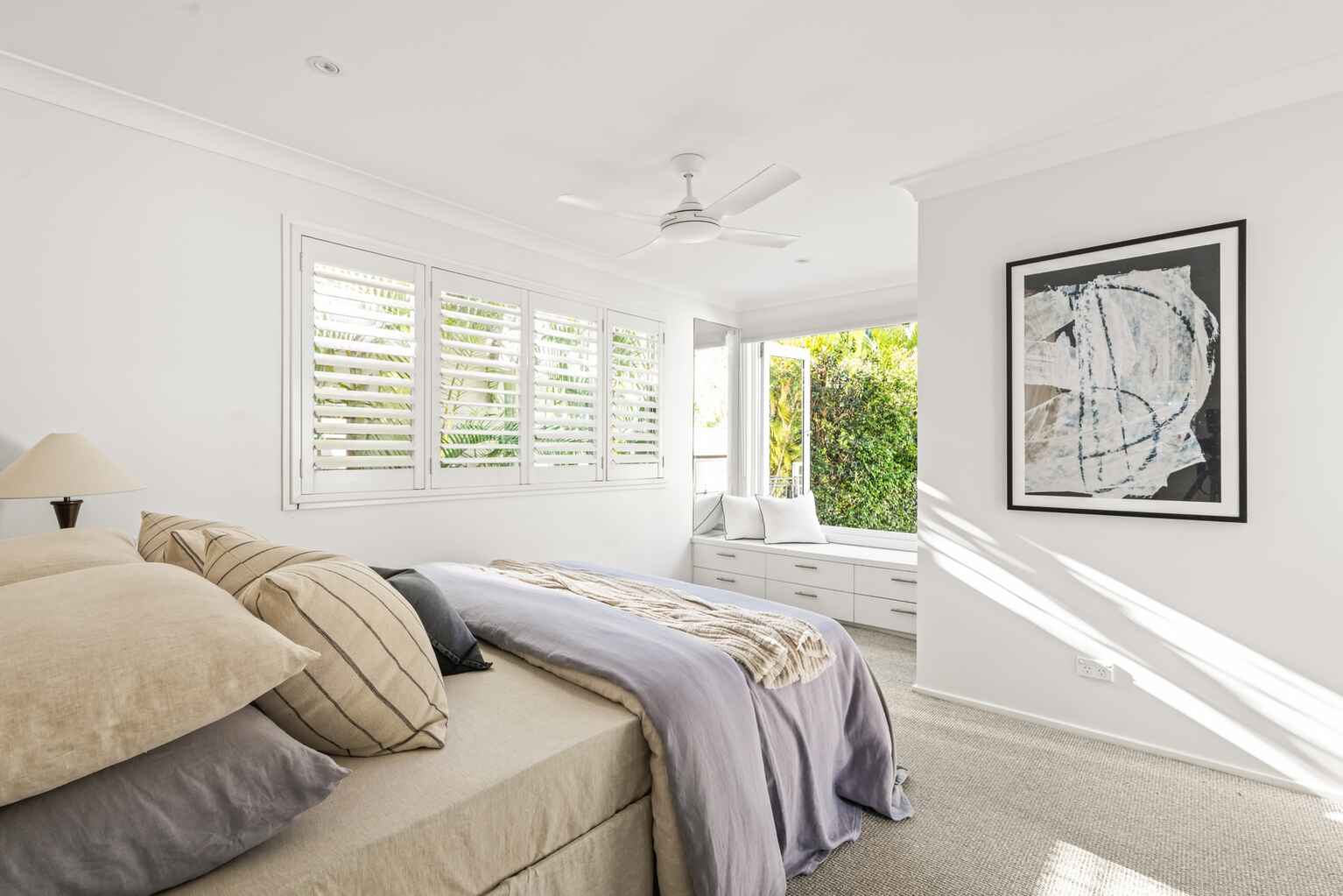 63 Elvina Avenue Avalon Beach 63 Elvina Avenue Avalon Beach