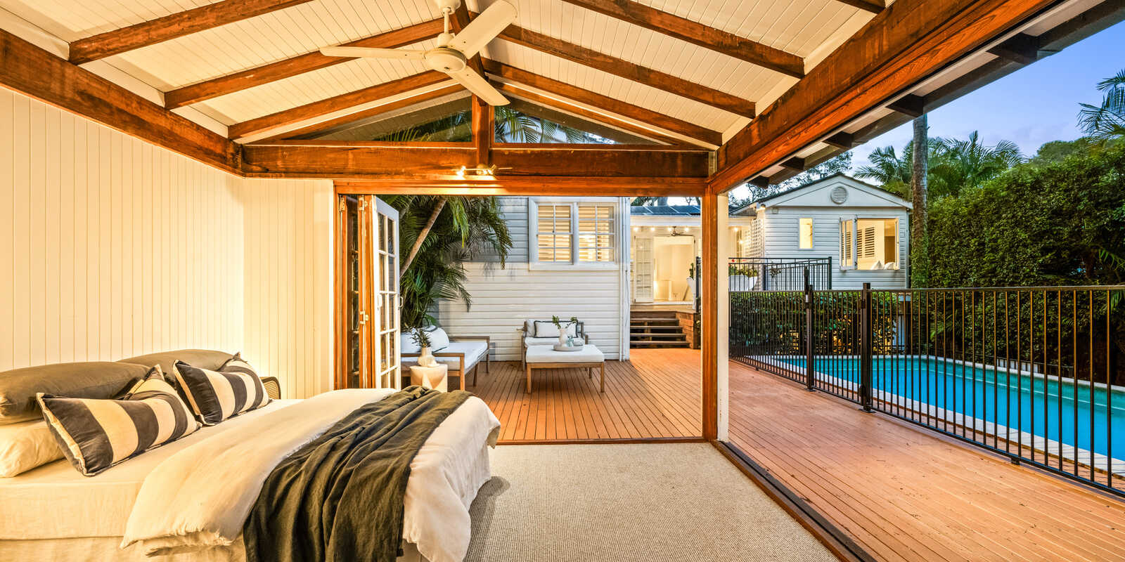 63 Elvina Avenue Avalon Beach 63 Elvina Avenue Avalon Beach