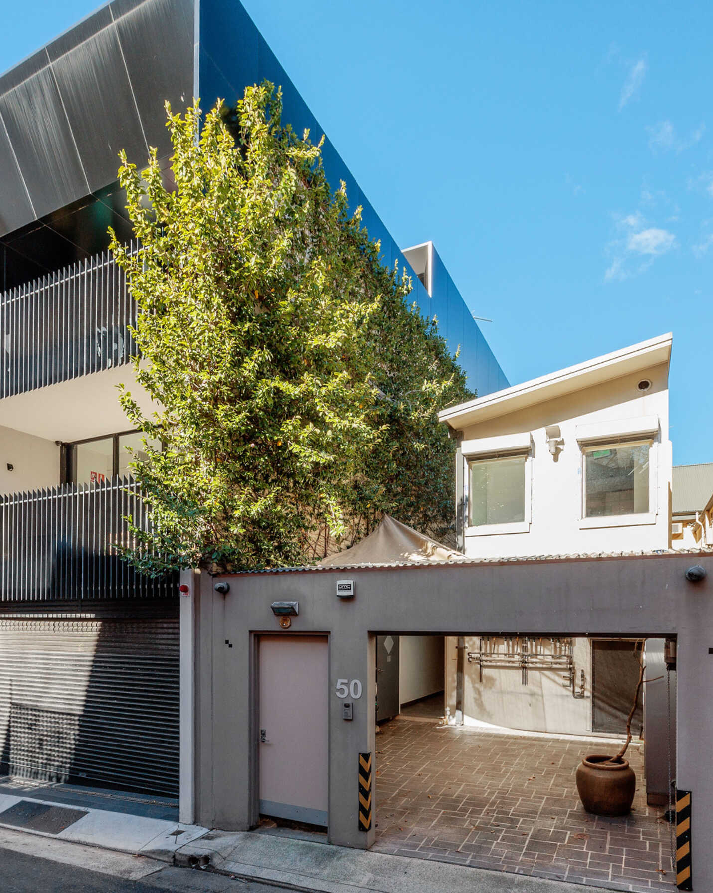 50 Kellett Street Potts Point, Point - Thumbnail 2