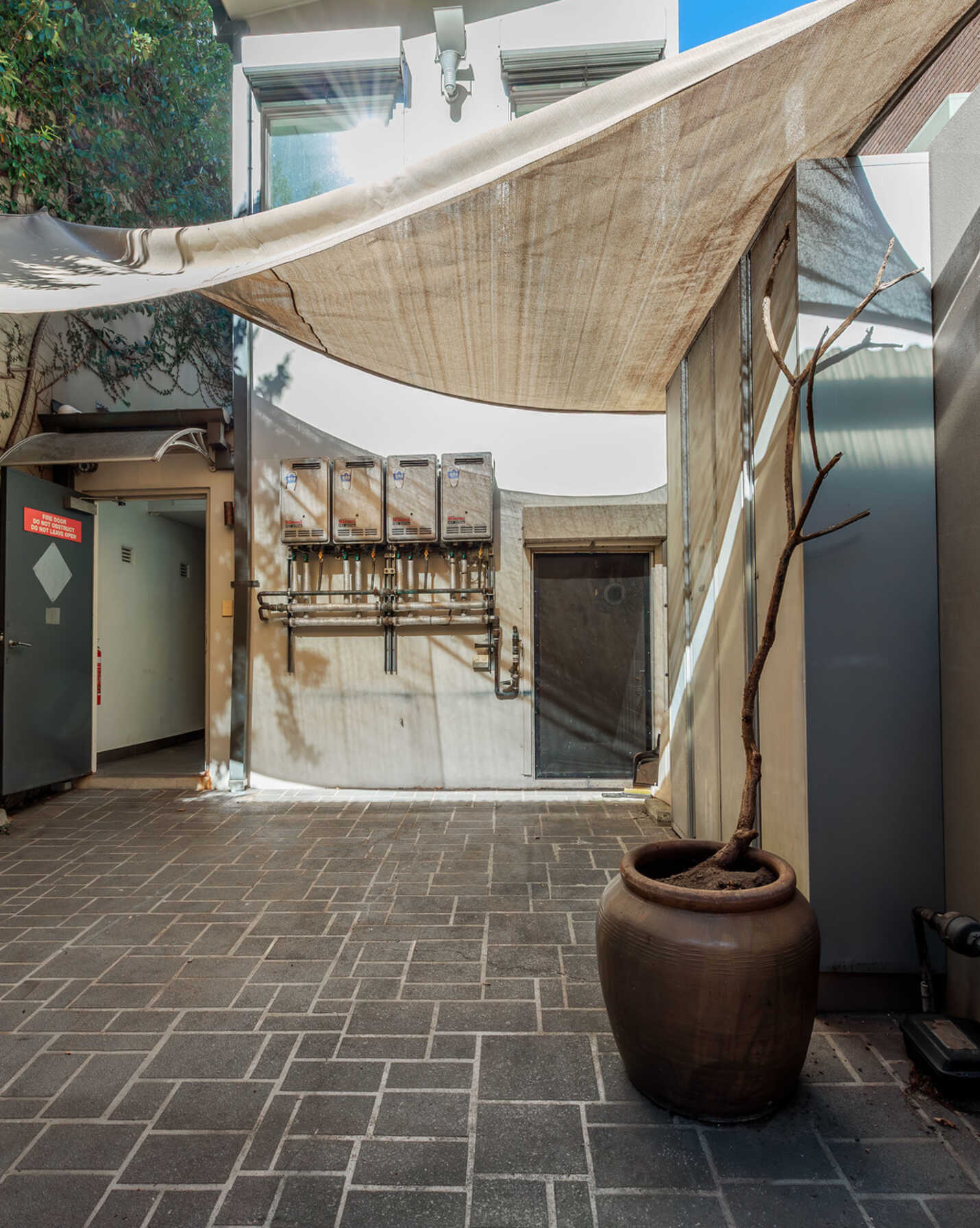 50 Kellett Street Potts Point, Point - Thumbnail 3