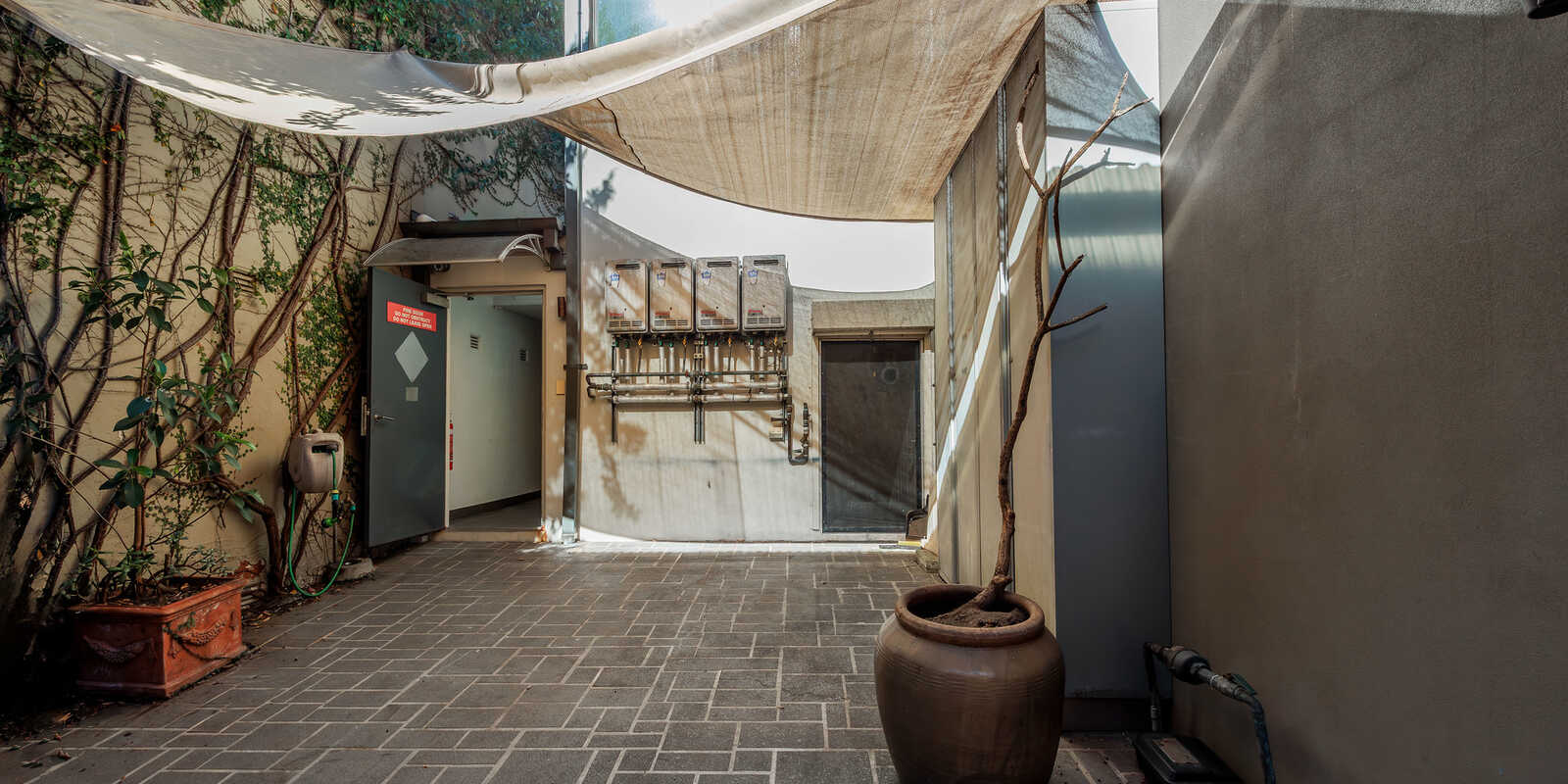 50 Kellett Street Potts Point 50 Kellett Street Potts Point