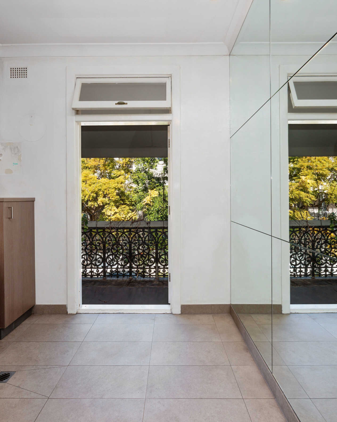 50 Kellett Street Potts Point, Point - Thumbnail 4