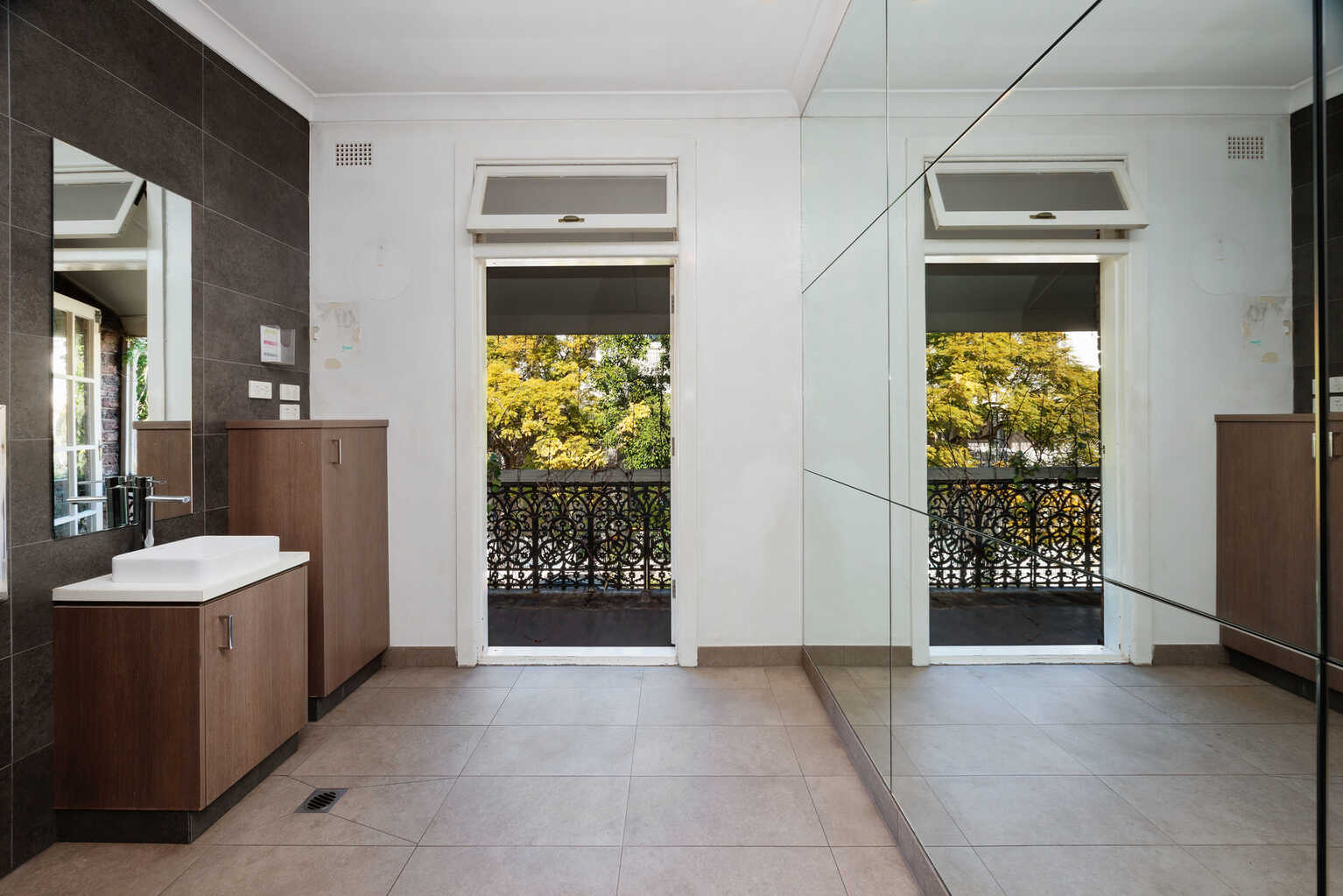 50 Kellett Street Potts Point 50 Kellett Street Potts Point