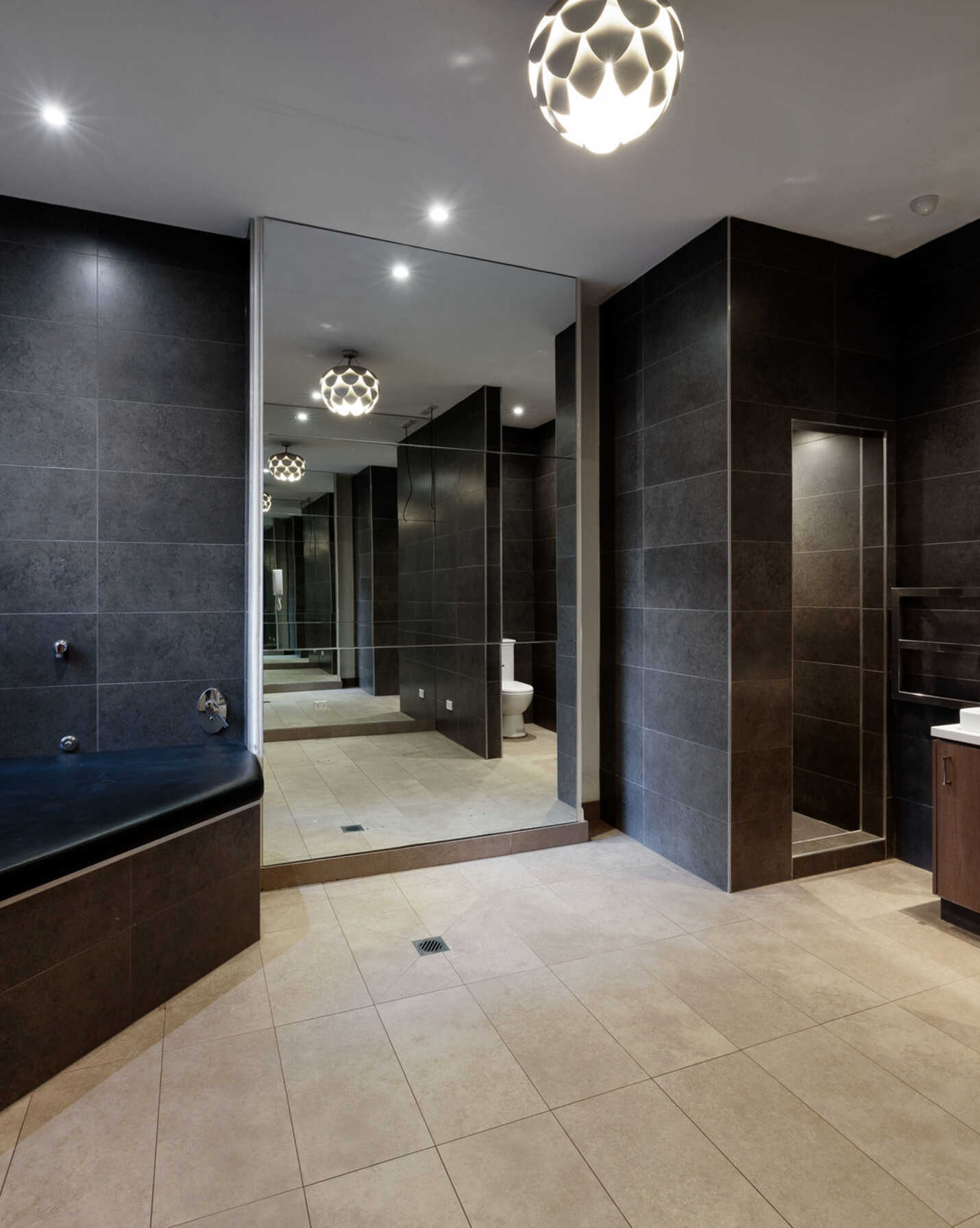 50 Kellett Street Potts Point, Point - Thumbnail 5