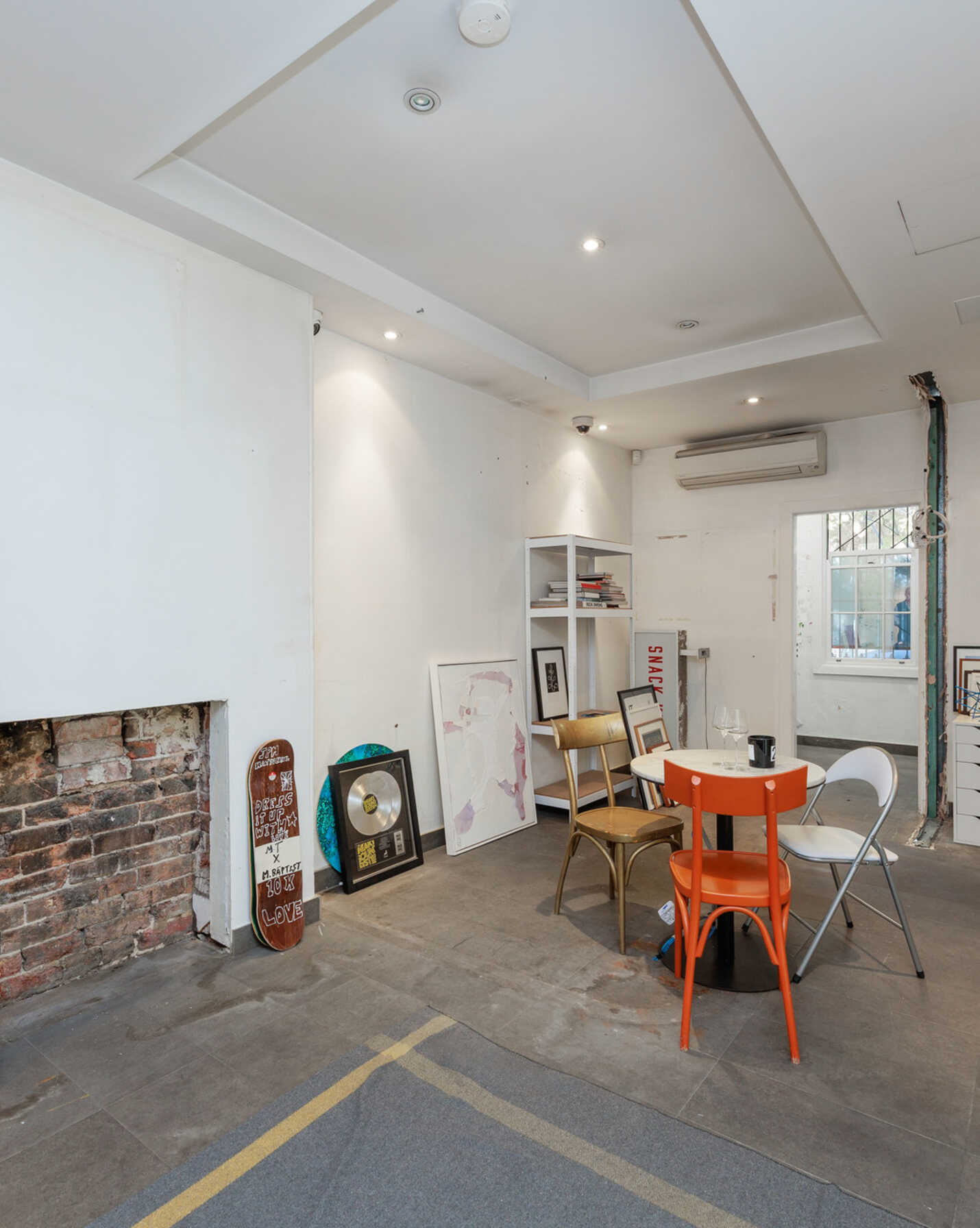50 Kellett Street Potts Point, Point - Thumbnail 8
