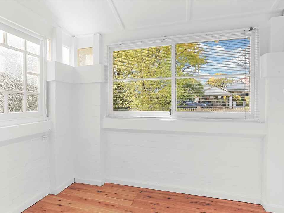 10 Probate St Naremburn