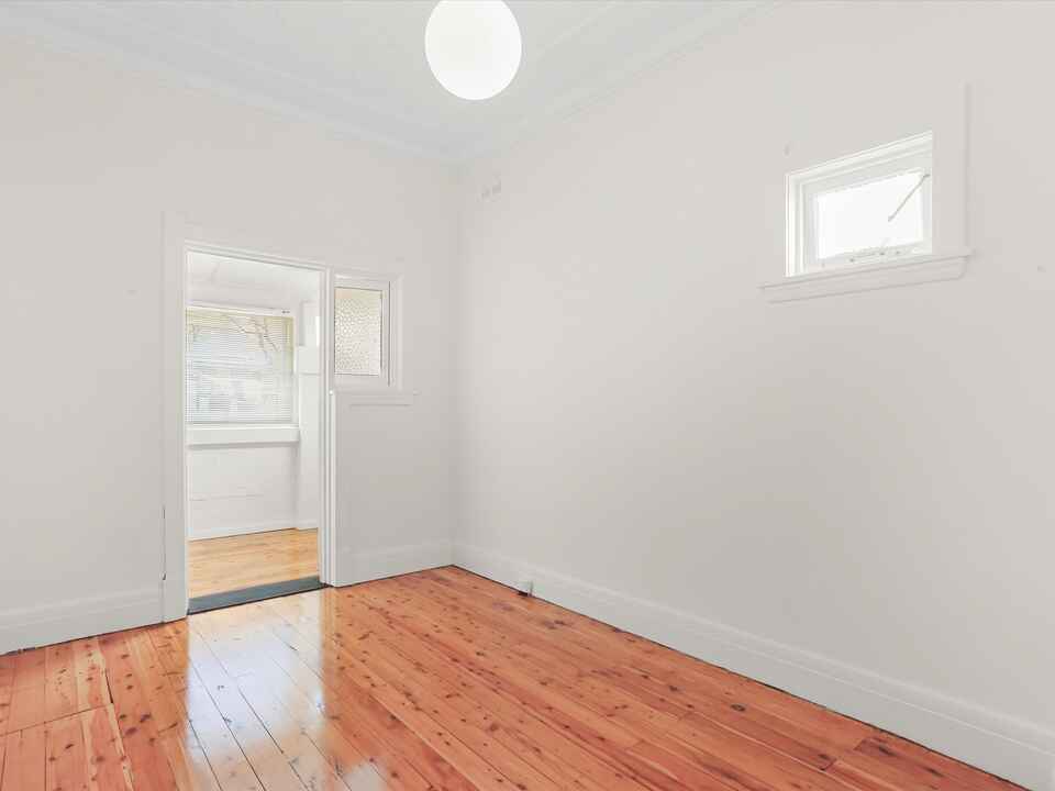 10 Probate St Naremburn