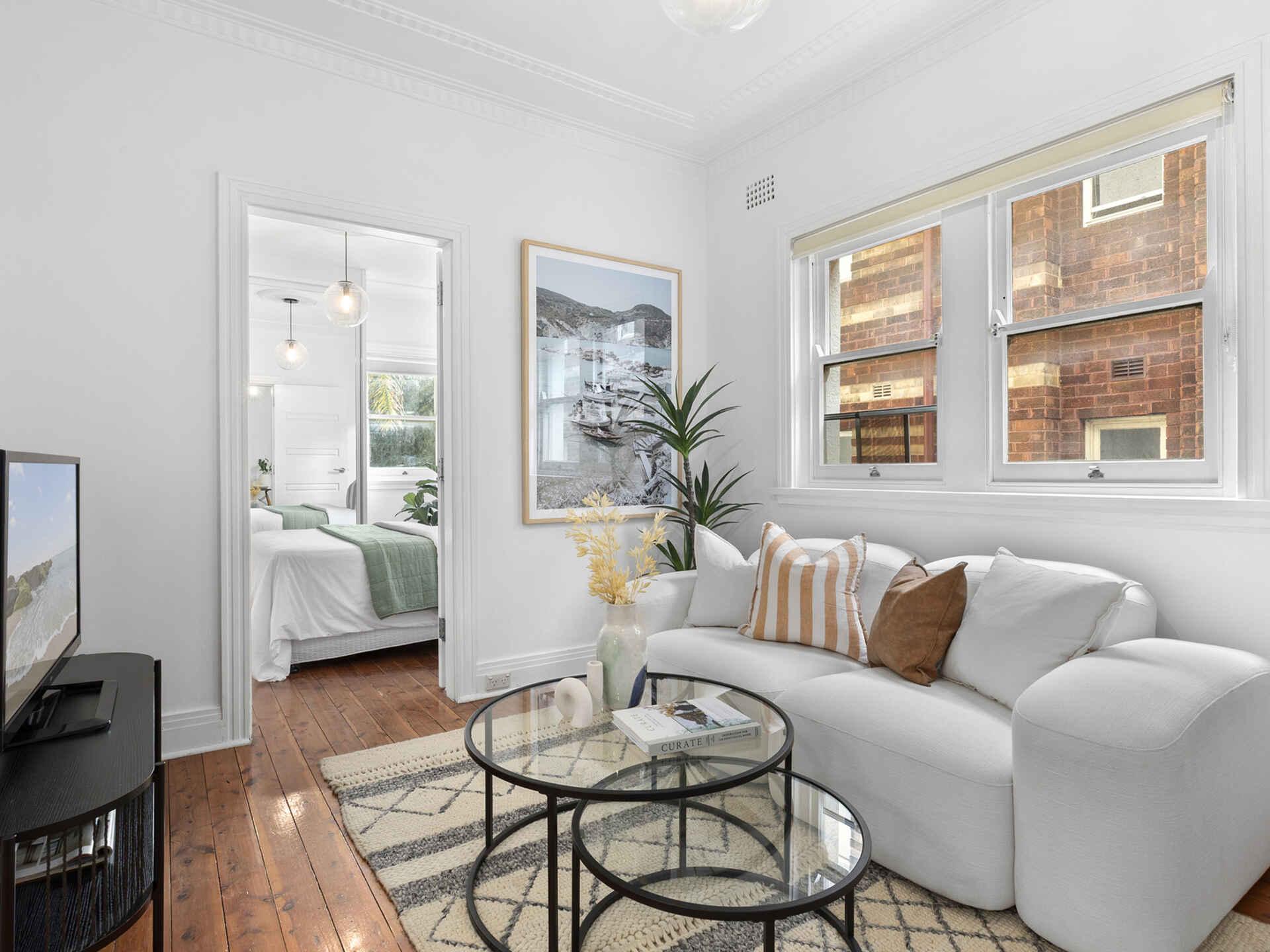 3/19 Wellington Street Bondi