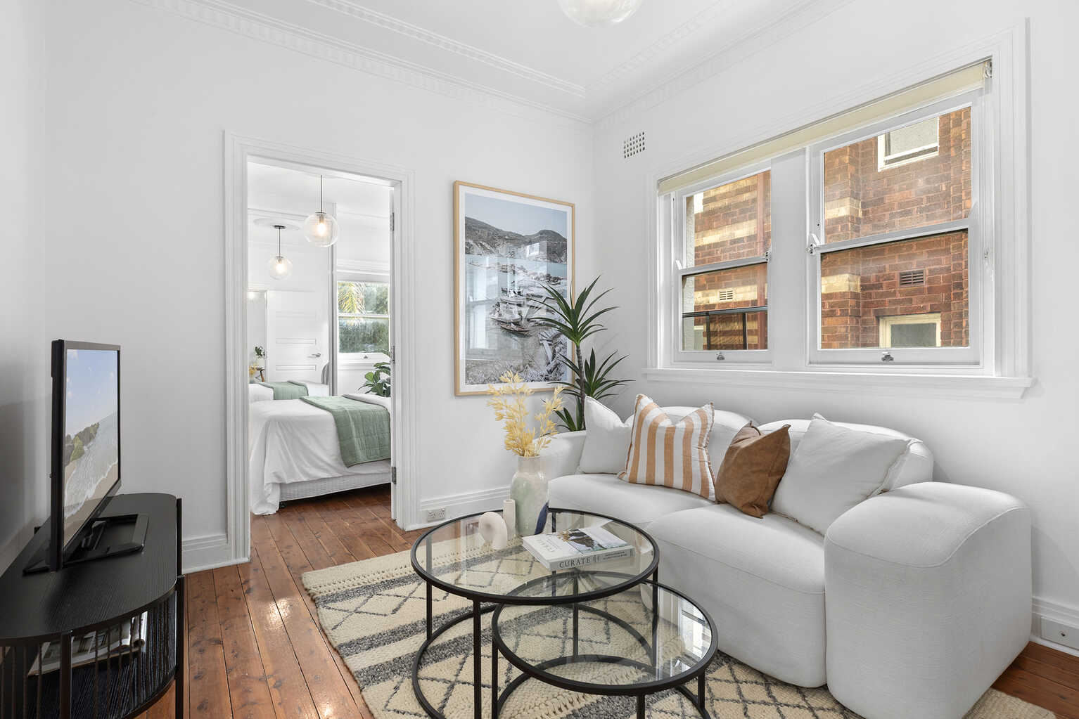 3/19 Wellington Street Bondi