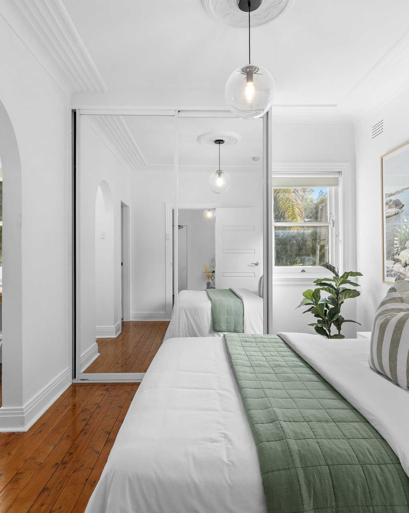 3/19 Wellington Street Bondi, Bondi - Thumbnail 2