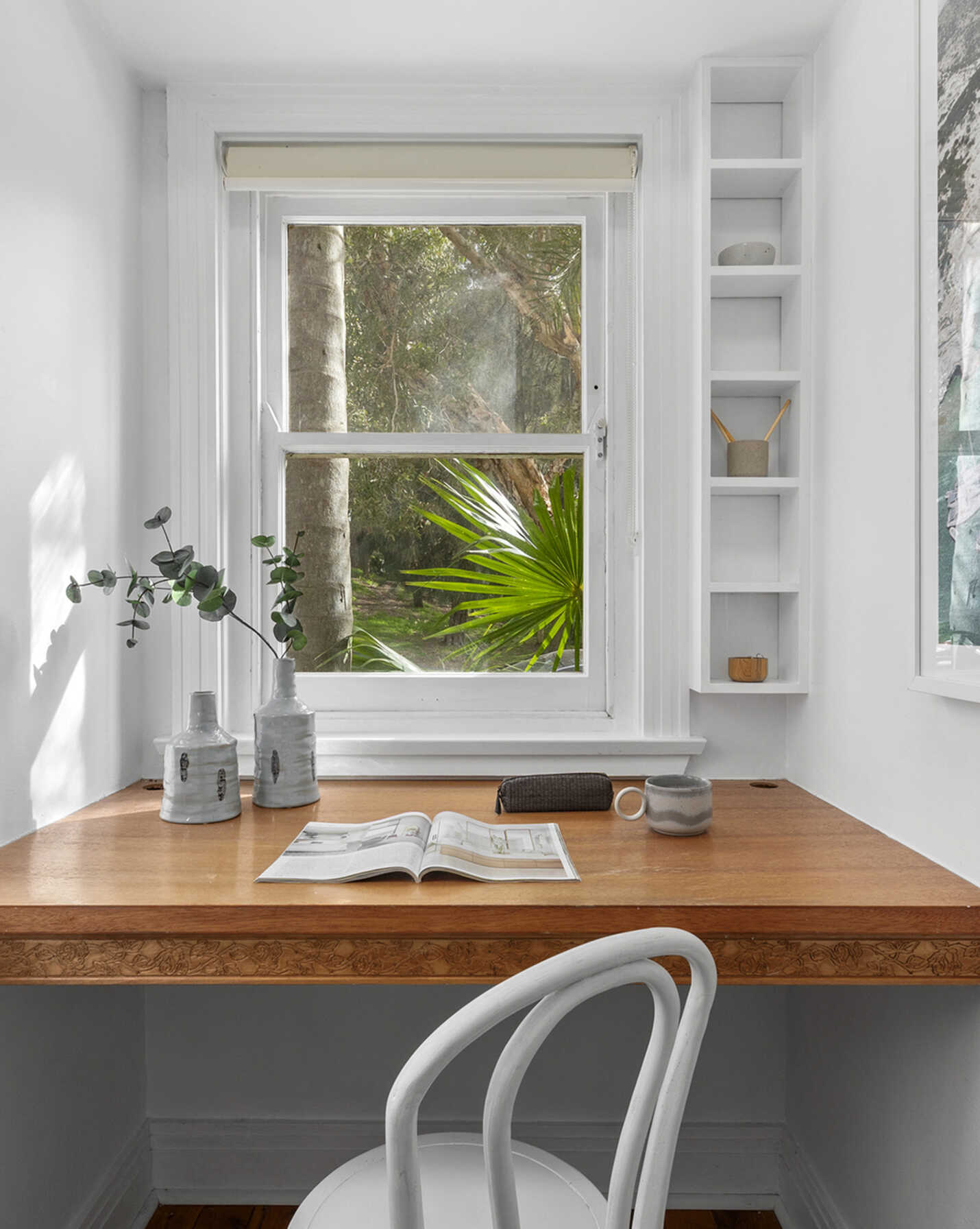 3/19 Wellington Street Bondi, Bondi - Thumbnail 3