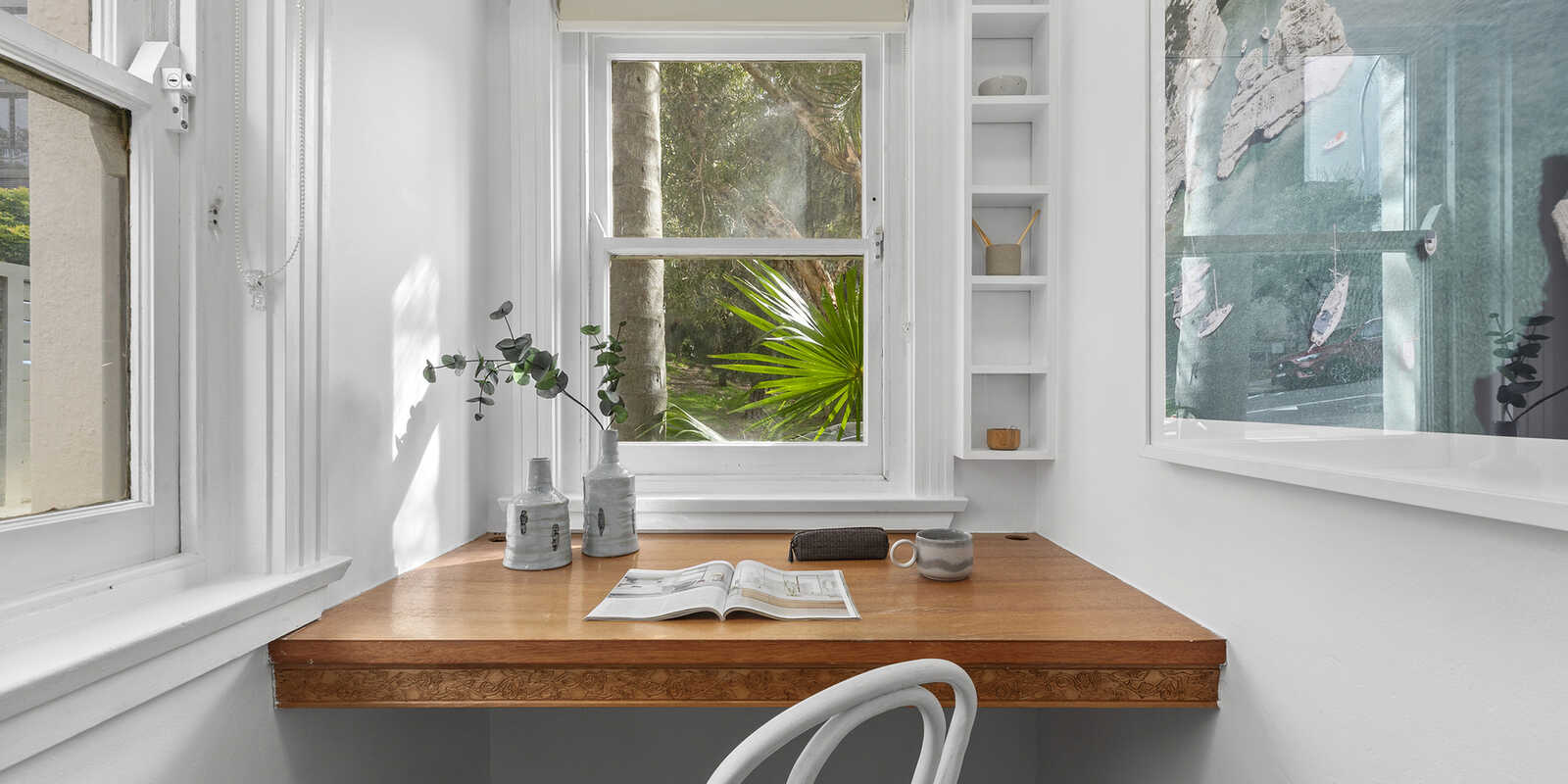 3/19 Wellington Street Bondi