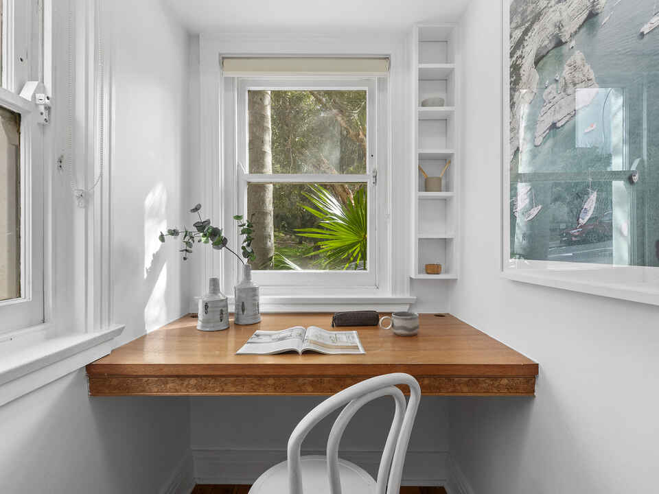 3/19 Wellington Street Bondi