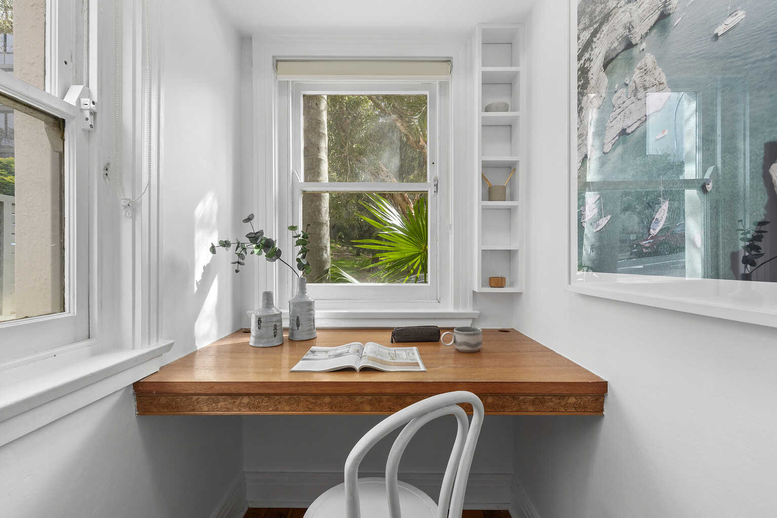3/19 Wellington Street Bondi