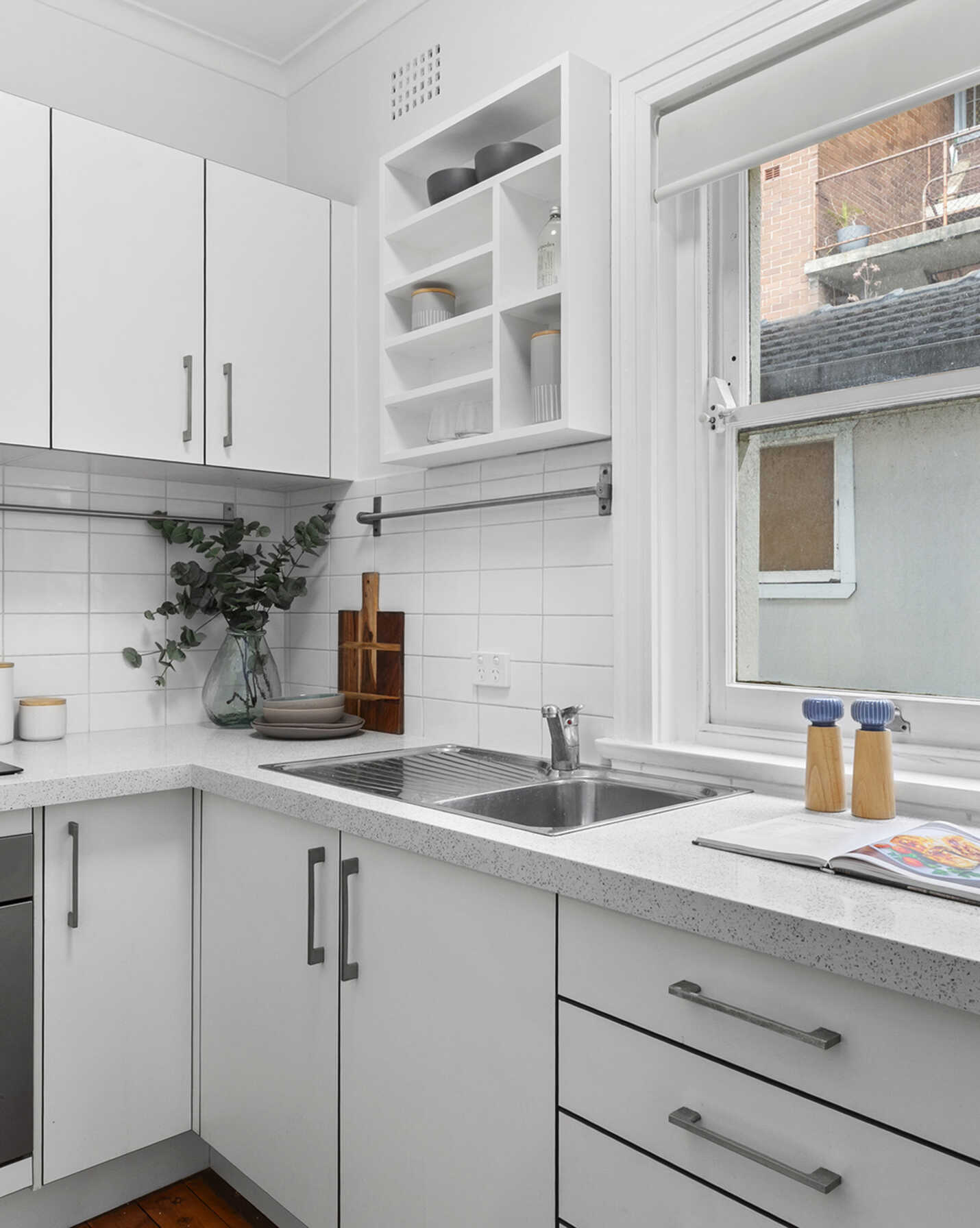 3/19 Wellington Street Bondi, Bondi - Thumbnail 4
