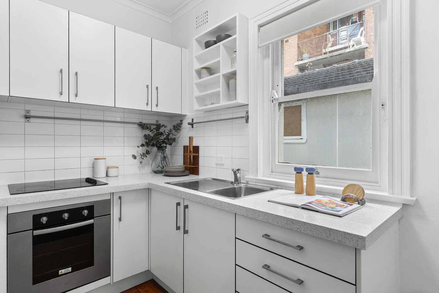 3/19 Wellington Street Bondi