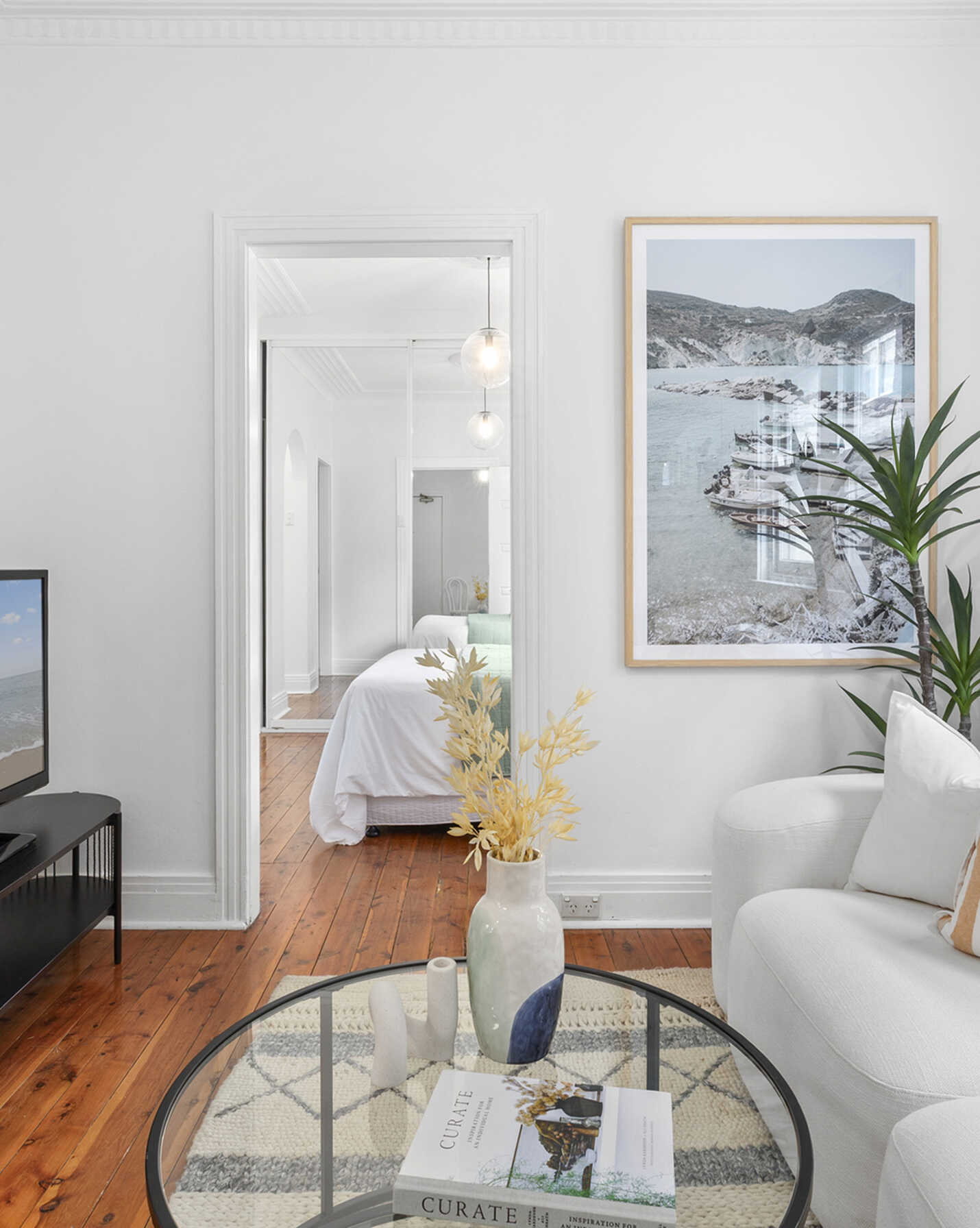 3/19 Wellington Street Bondi, Bondi - Thumbnail 5