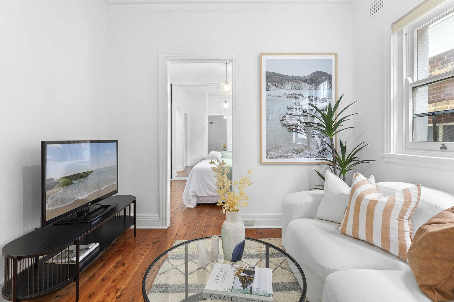 3/19 Wellington Street Bondi