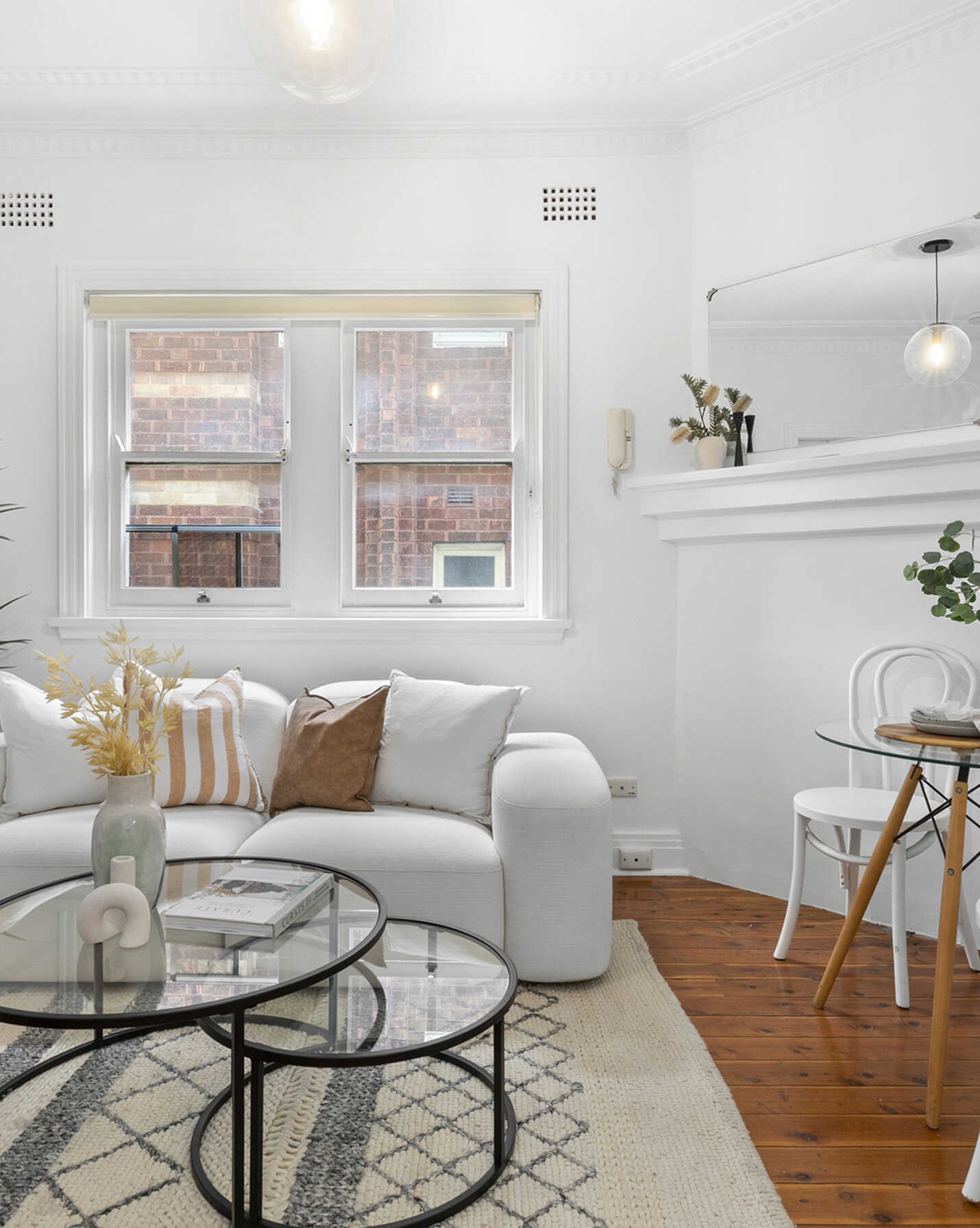 3/19 Wellington Street Bondi, Bondi - Thumbnail 6