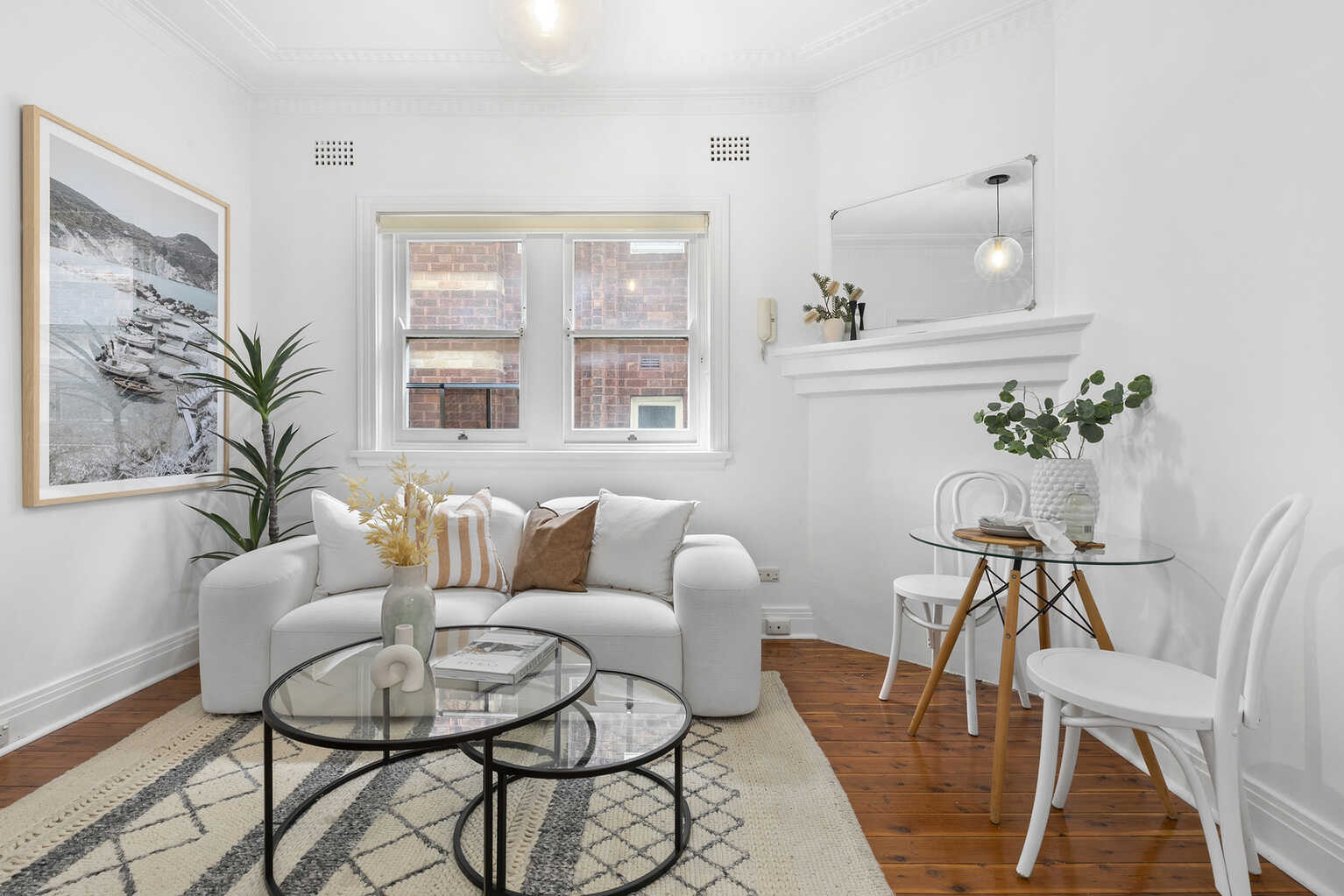 3/19 Wellington Street Bondi