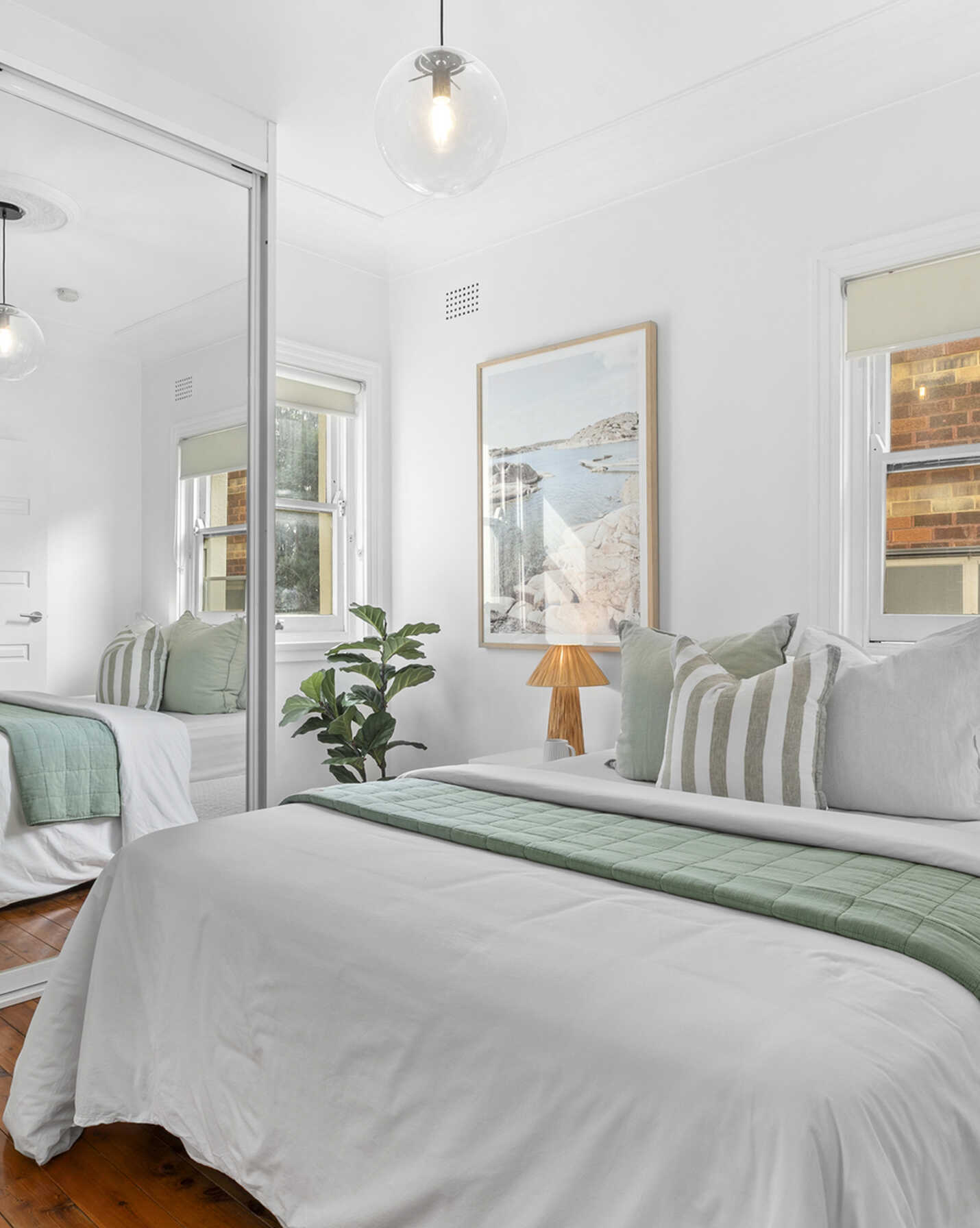 3/19 Wellington Street Bondi, Bondi - Thumbnail 7