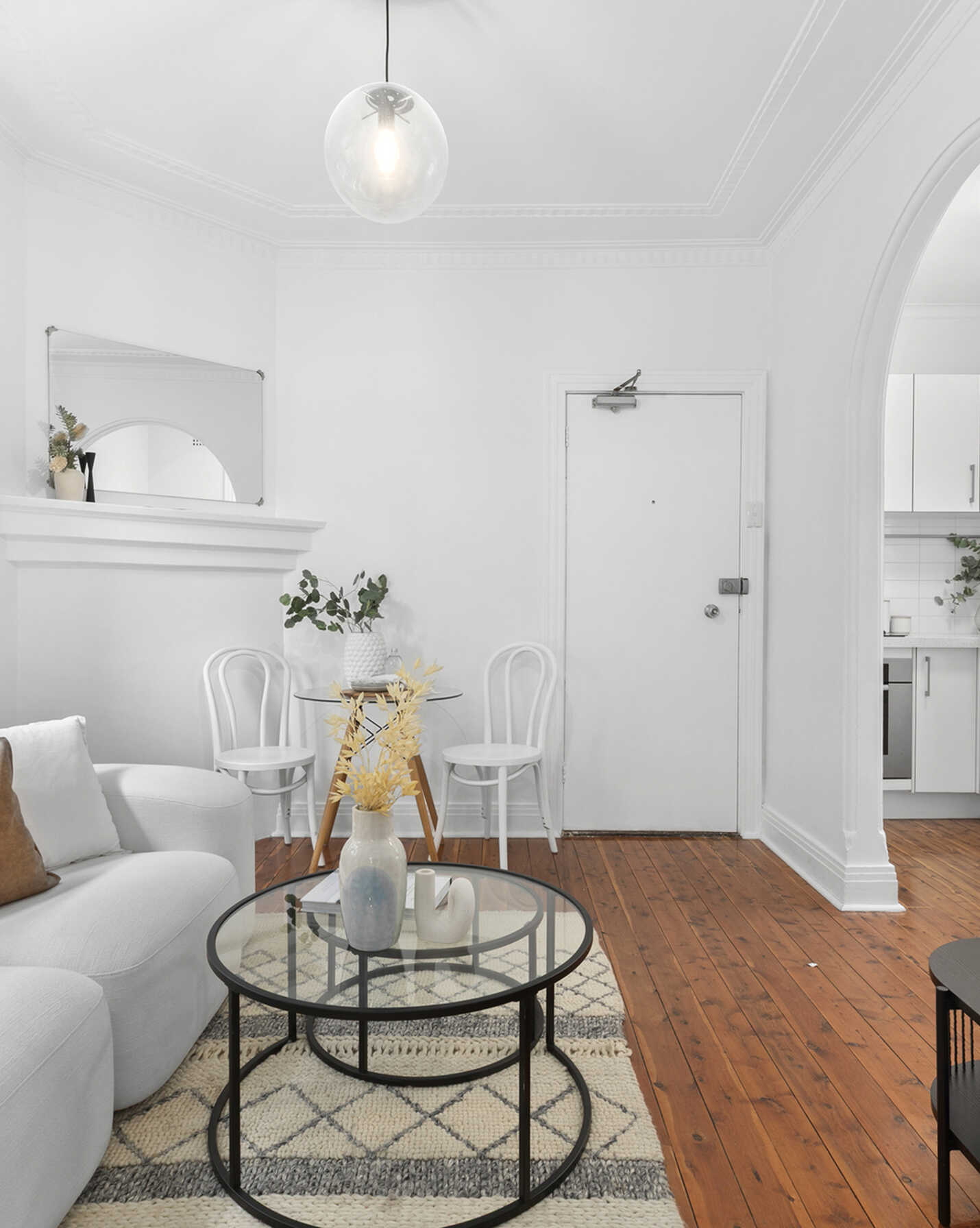 3/19 Wellington Street Bondi, Bondi - Thumbnail 8