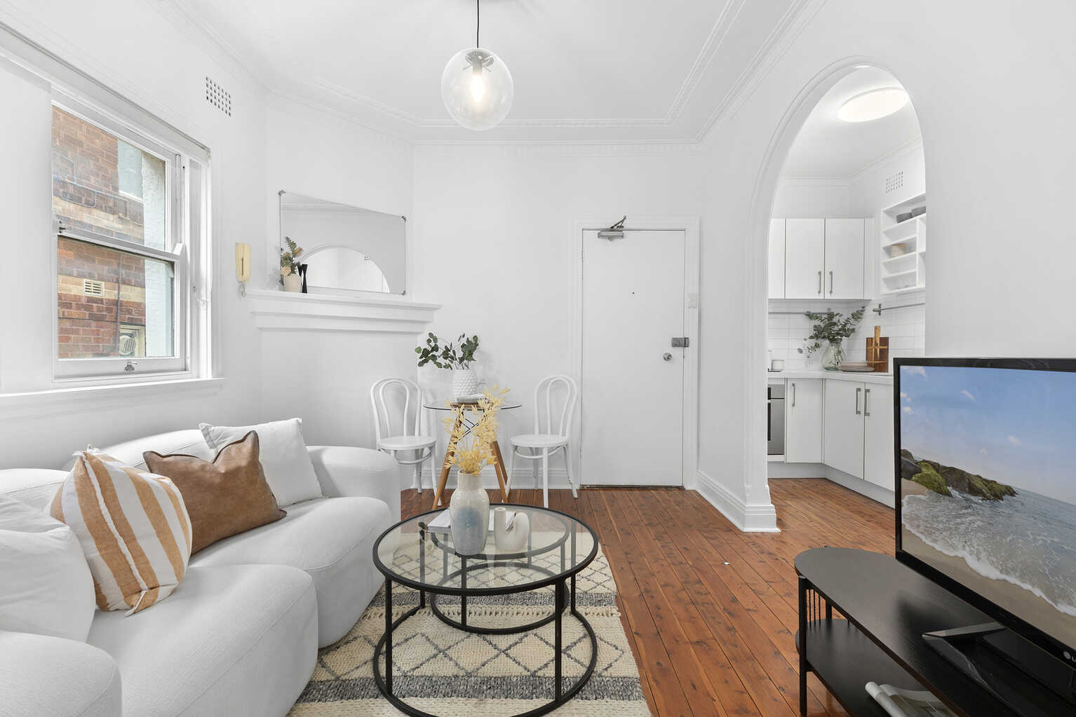 3/19 Wellington Street Bondi