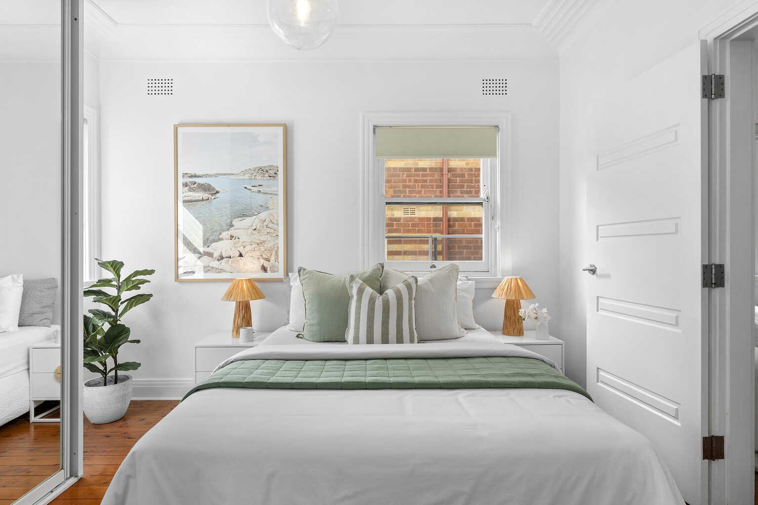 3/19 Wellington Street Bondi