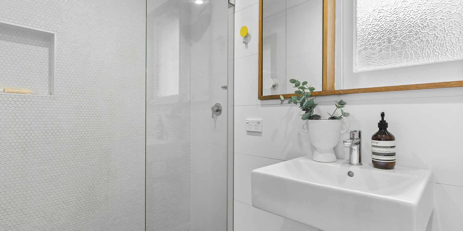 3/19 Wellington Street Bondi