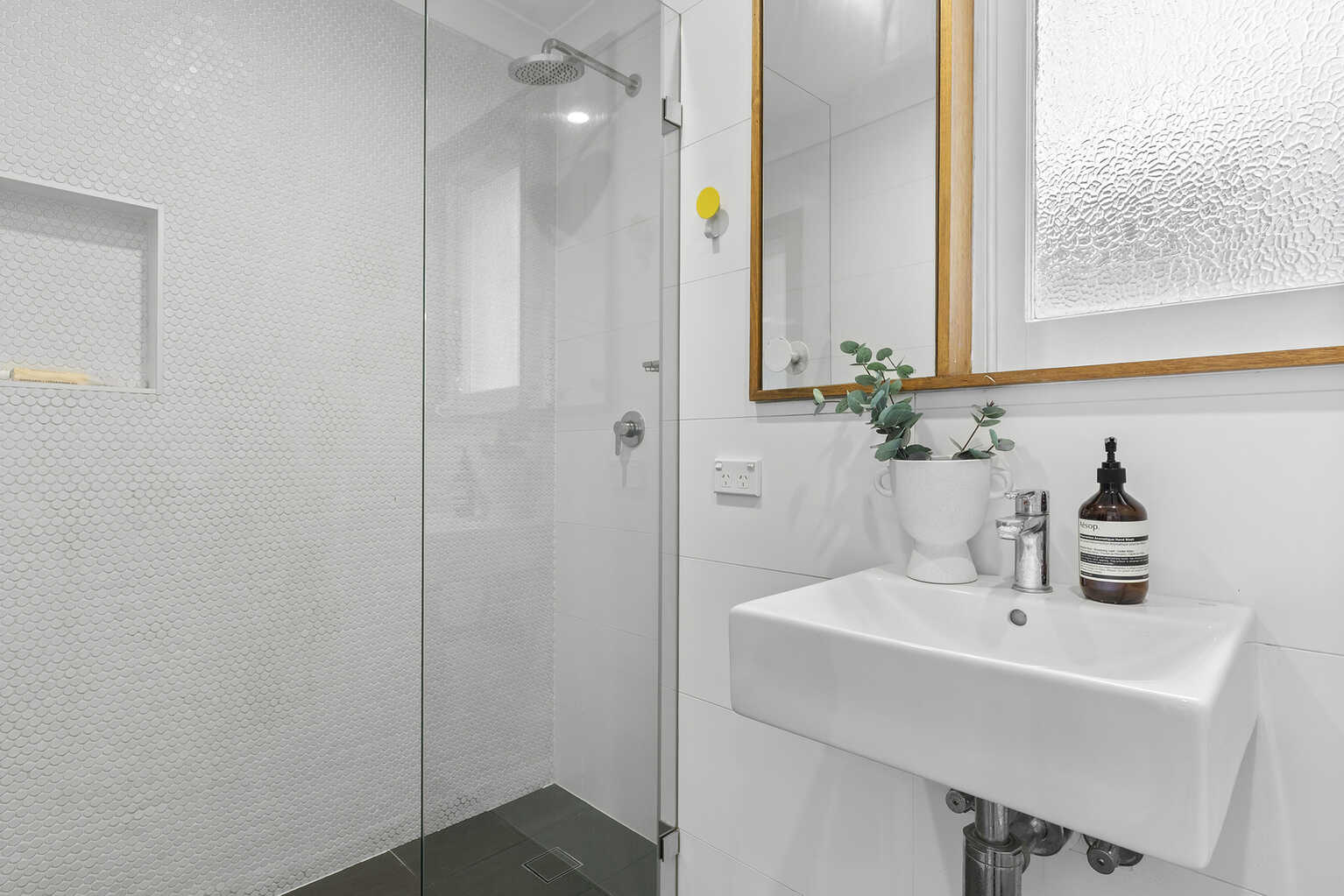 3/19 Wellington Street Bondi