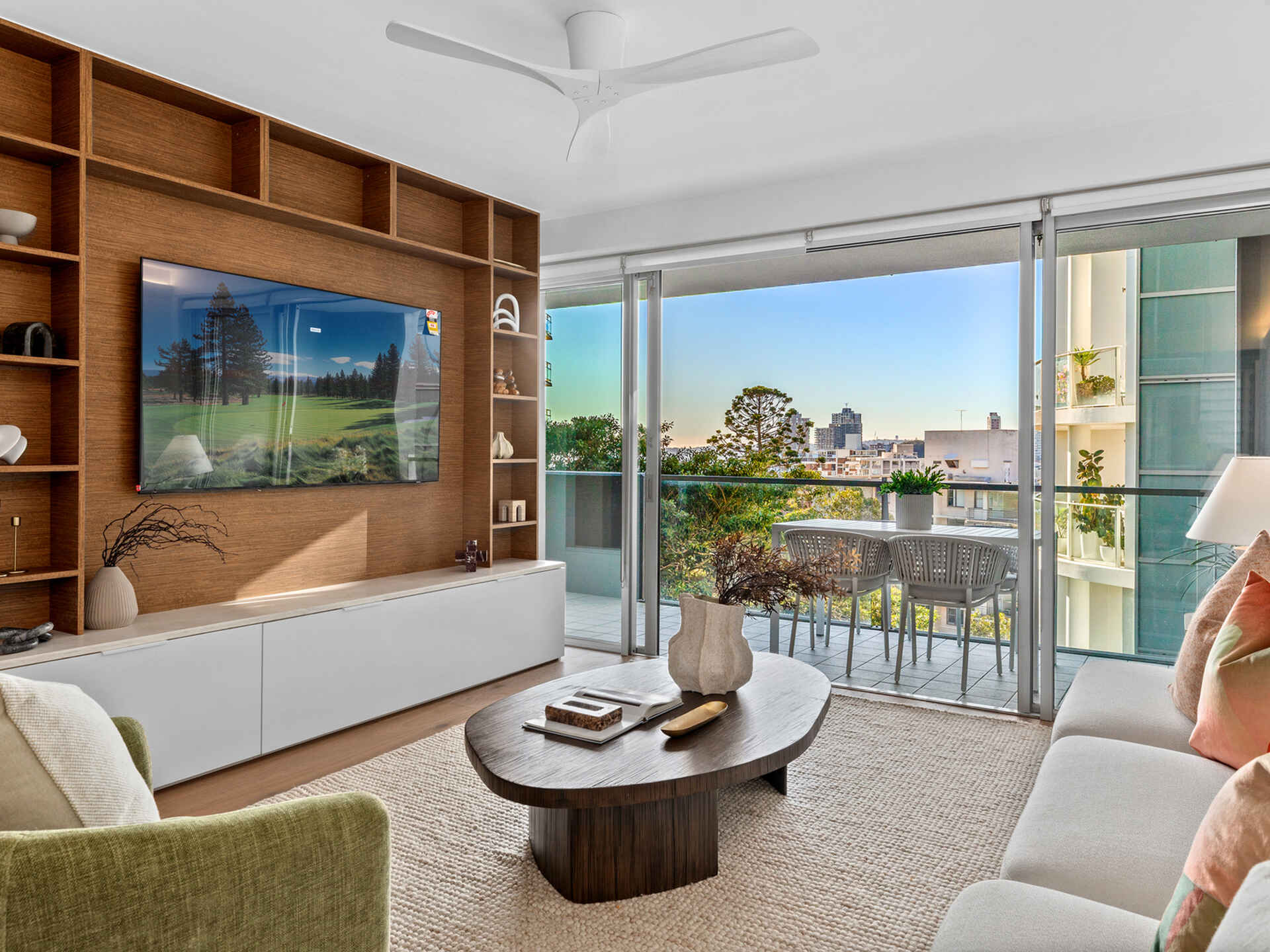 42/6 Greenknowe Avenue Elizabeth Bay