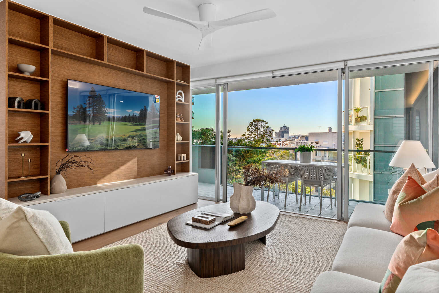 42/6 Greenknowe Avenue Elizabeth Bay 42/6 Greenknowe Avenue Elizabeth Bay