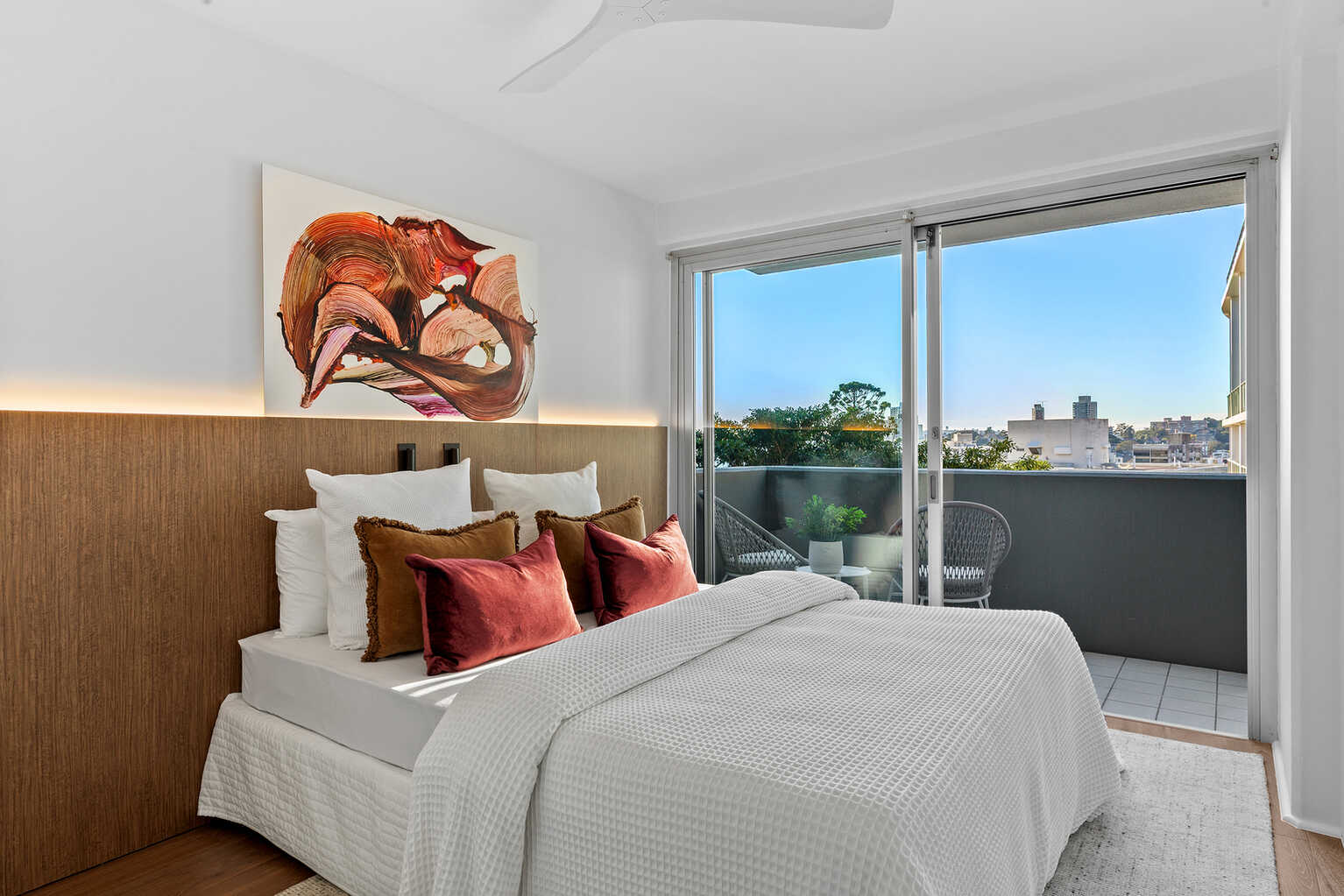 42/6 Greenknowe Avenue Elizabeth Bay 42/6 Greenknowe Avenue Elizabeth Bay