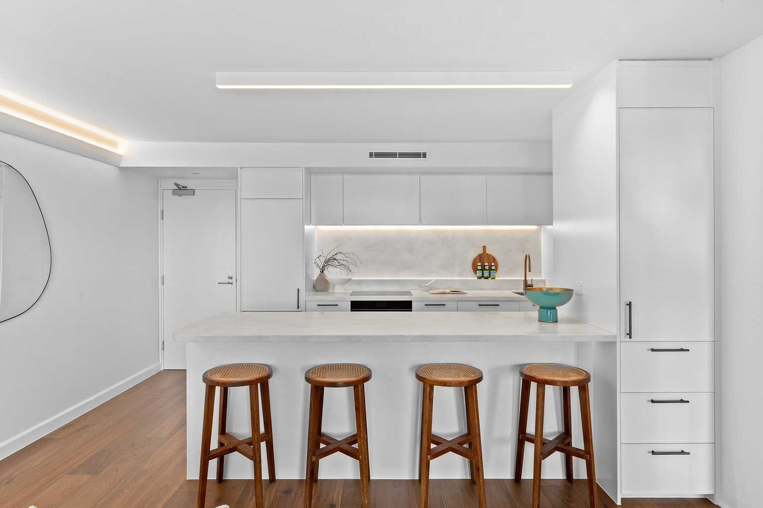 42/6 Greenknowe Avenue Elizabeth Bay 42/6 Greenknowe Avenue Elizabeth Bay
