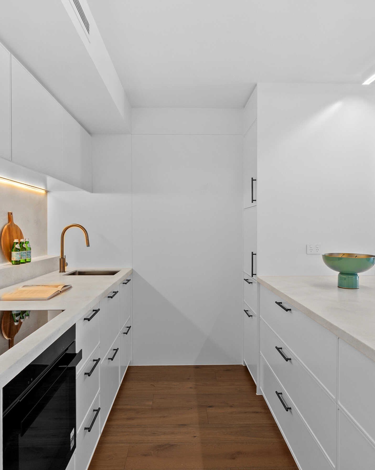 42/6 Greenknowe Avenue Elizabeth Bay, Bay - Thumbnail 7