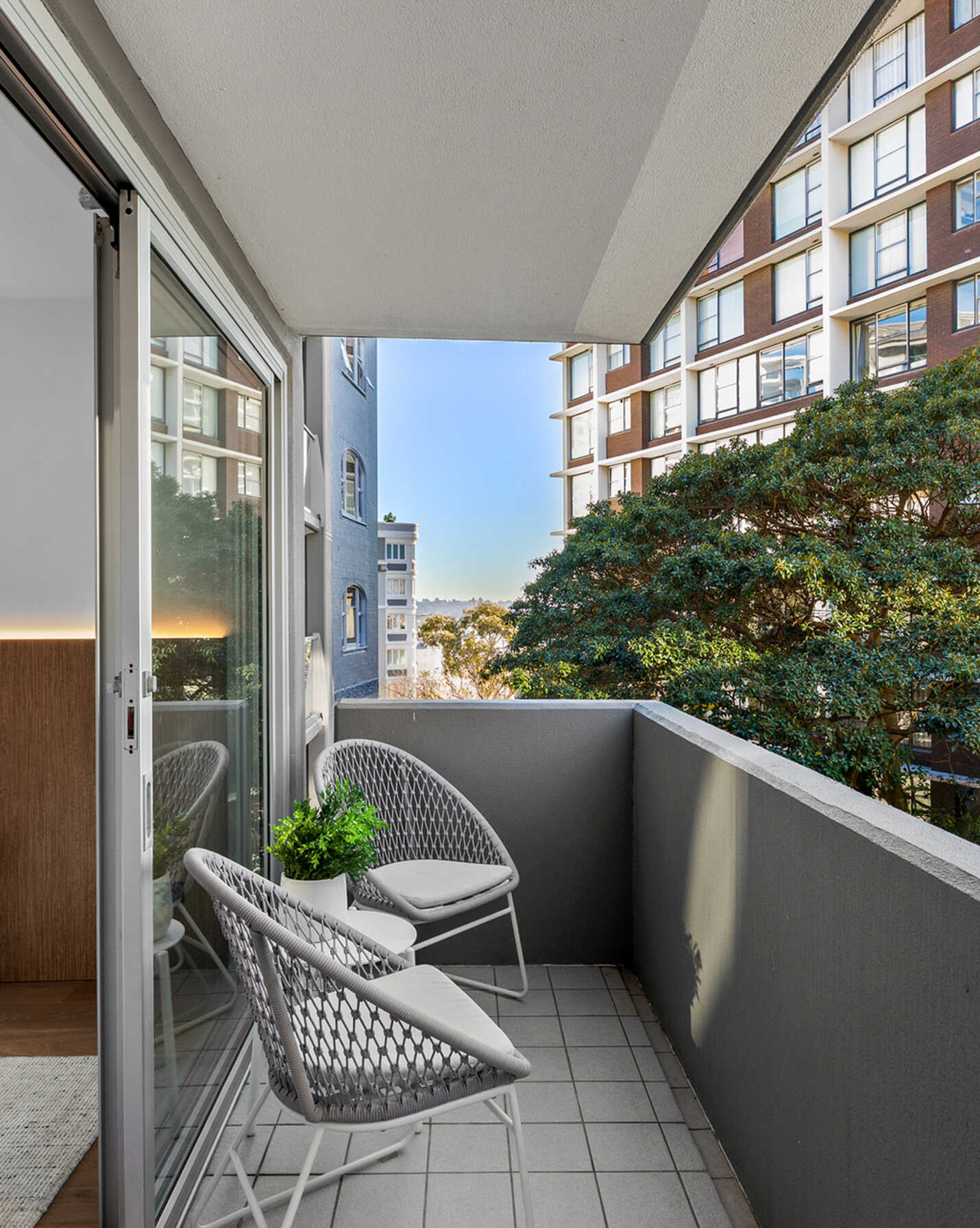 42/6 Greenknowe Avenue Elizabeth Bay, Bay - Thumbnail 8