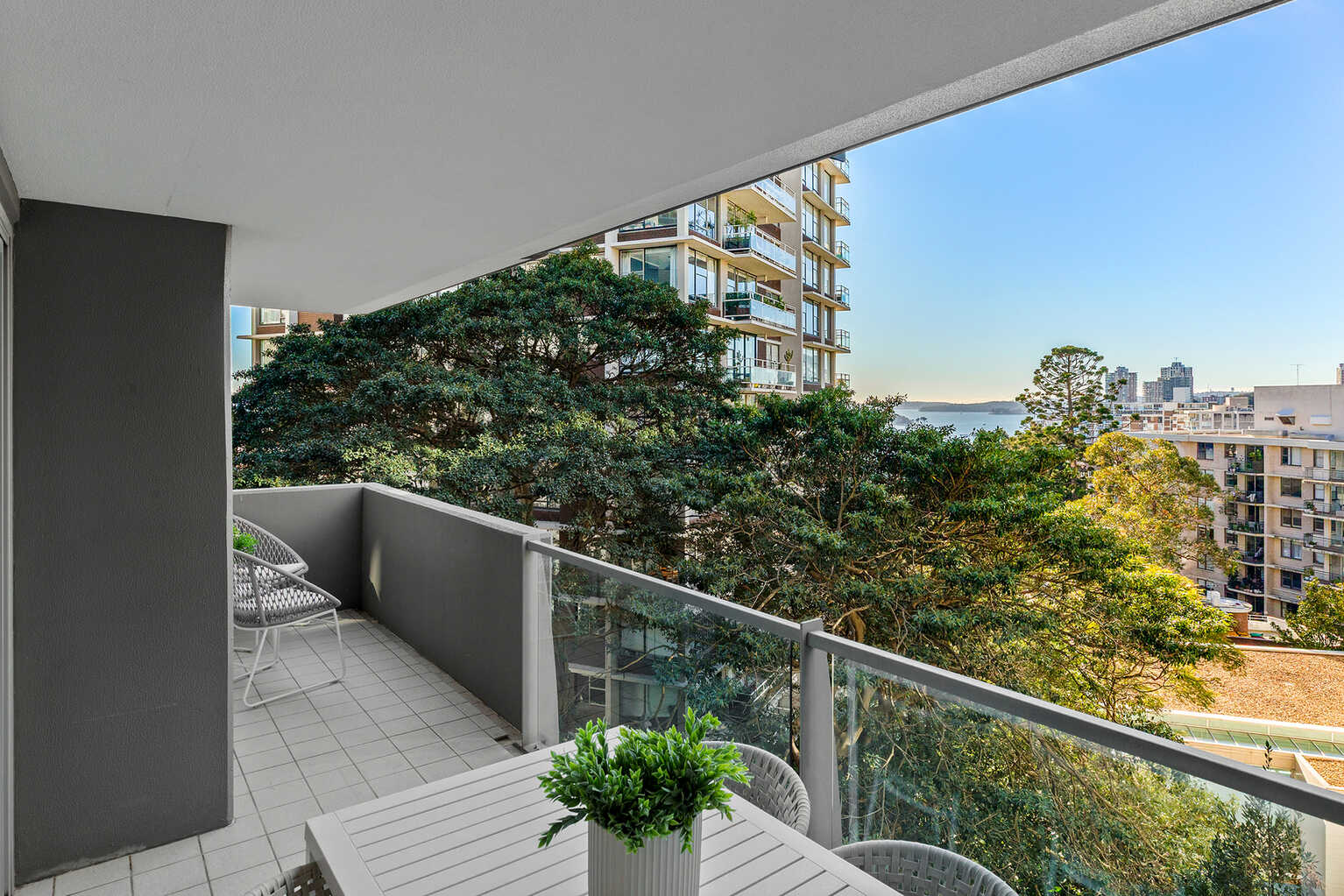 42/6 Greenknowe Avenue Elizabeth Bay 42/6 Greenknowe Avenue Elizabeth Bay