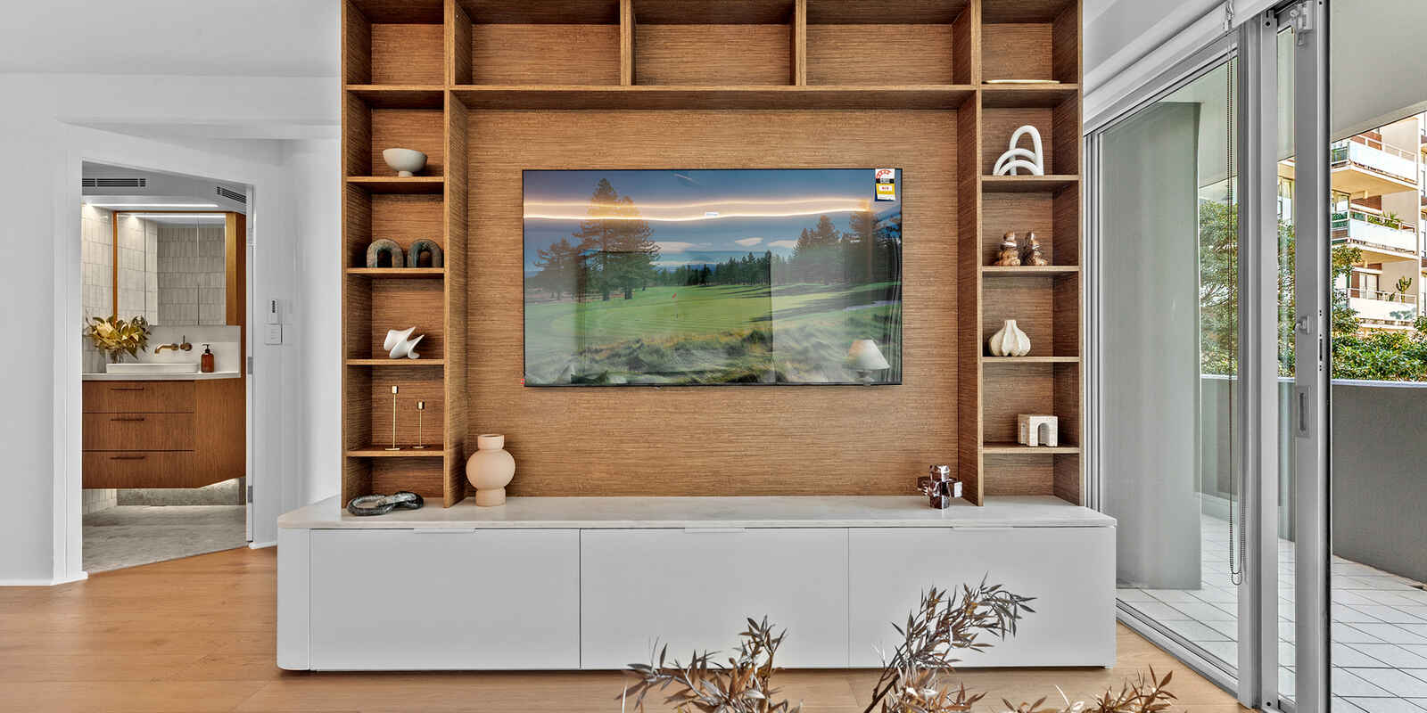 42/6 Greenknowe Avenue Elizabeth Bay 42/6 Greenknowe Avenue Elizabeth Bay