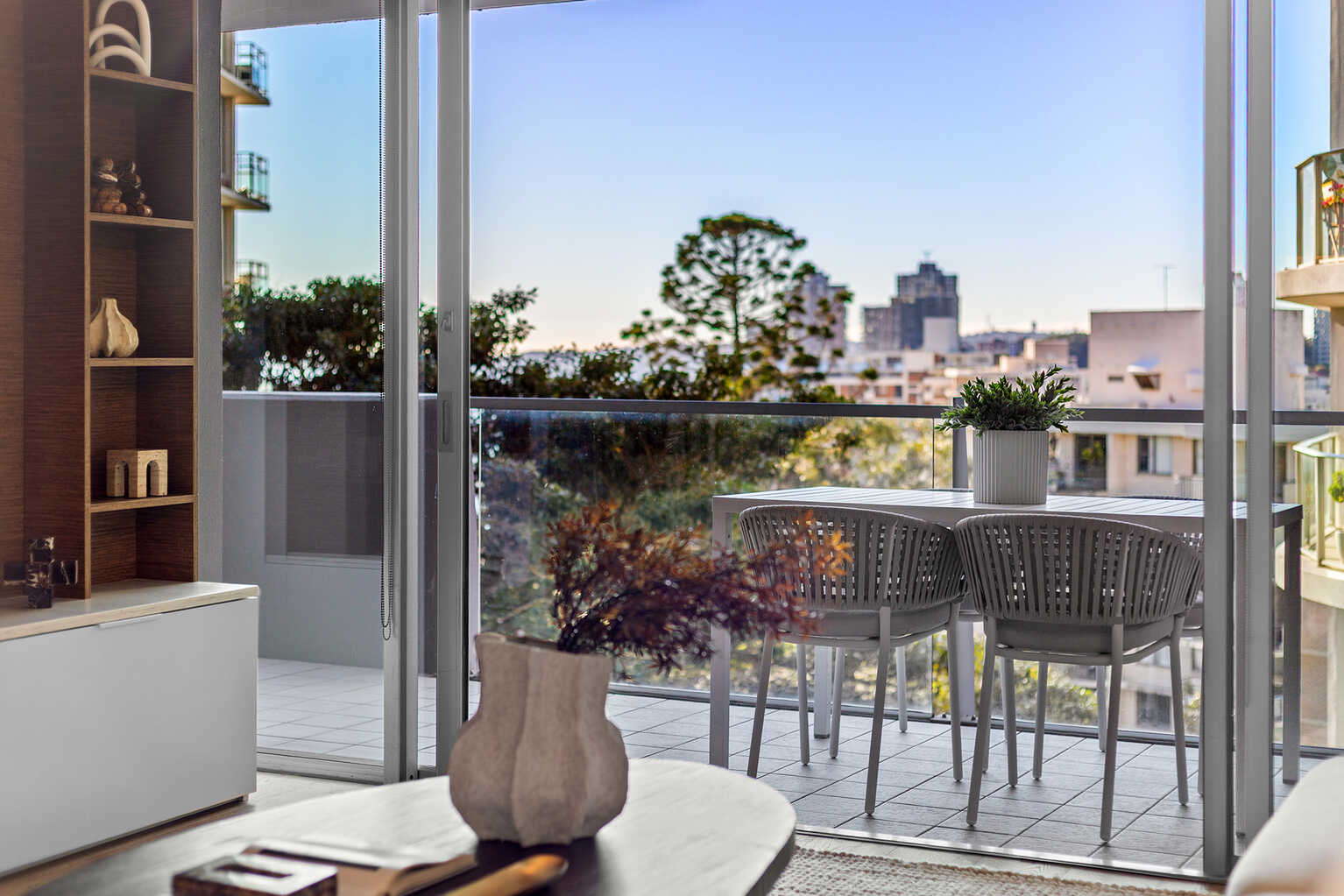 42/6 Greenknowe Avenue Elizabeth Bay 42/6 Greenknowe Avenue Elizabeth Bay
