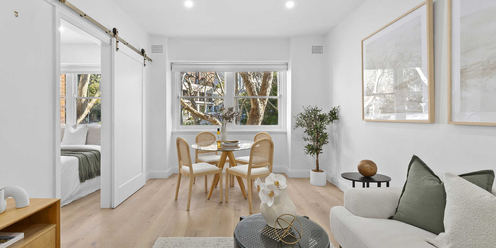 12/24 Onslow Avenue Elizabeth Bay 12/24 Onslow Avenue Elizabeth Bay