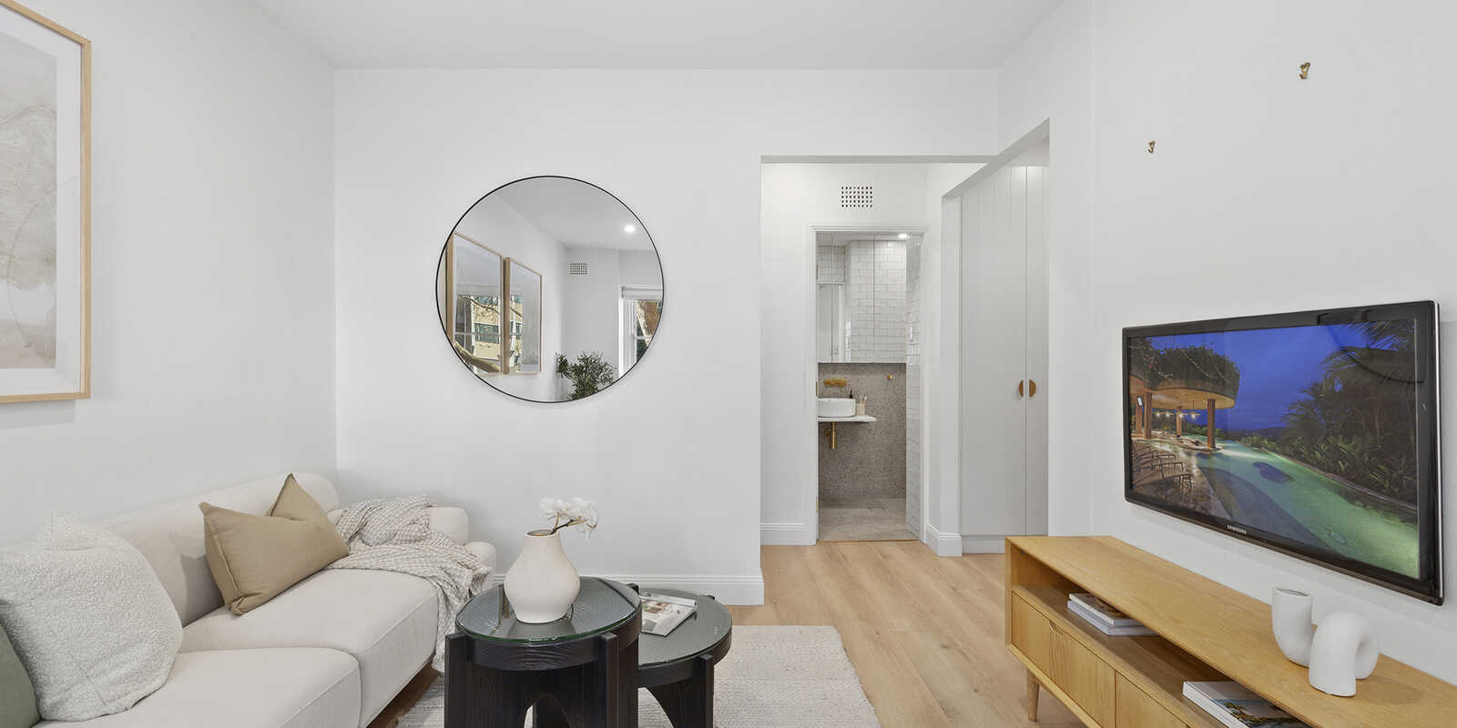 12/24 Onslow Avenue Elizabeth Bay 12/24 Onslow Avenue Elizabeth Bay