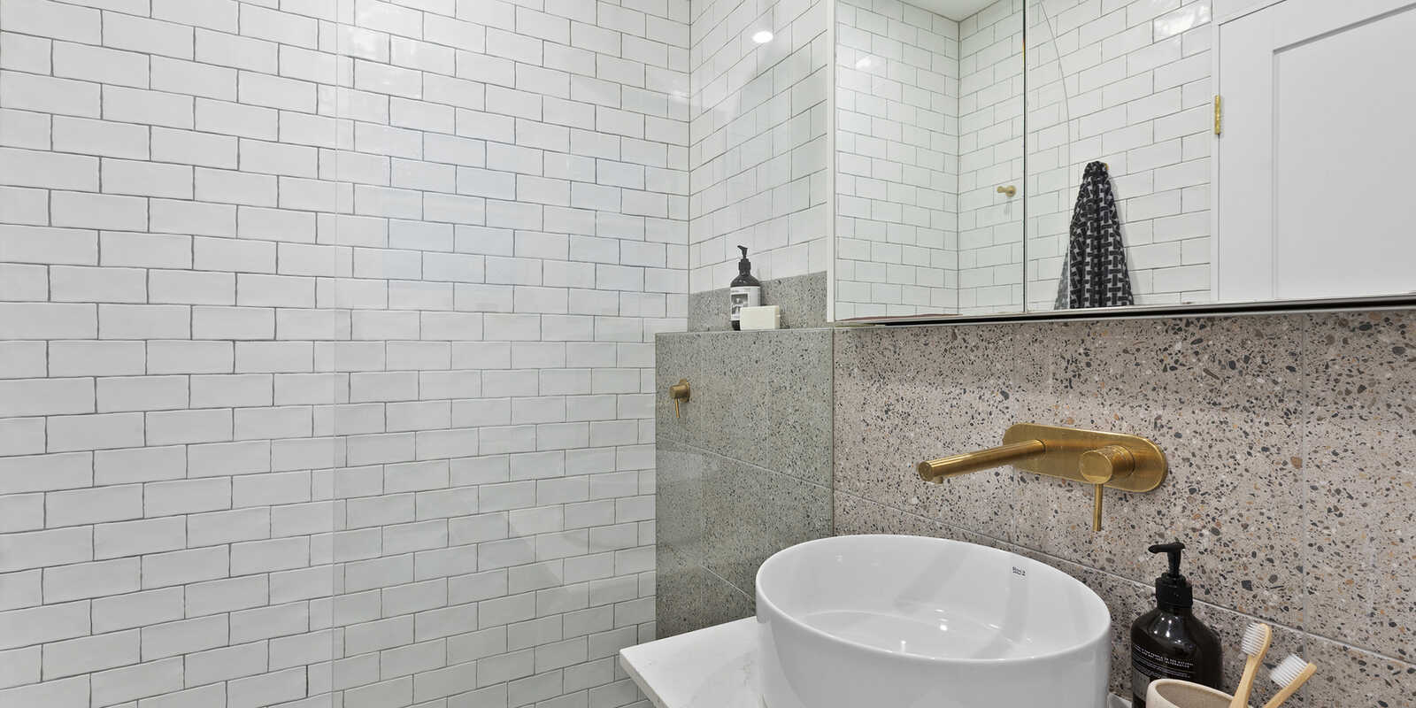 12/24 Onslow Avenue Elizabeth Bay 12/24 Onslow Avenue Elizabeth Bay
