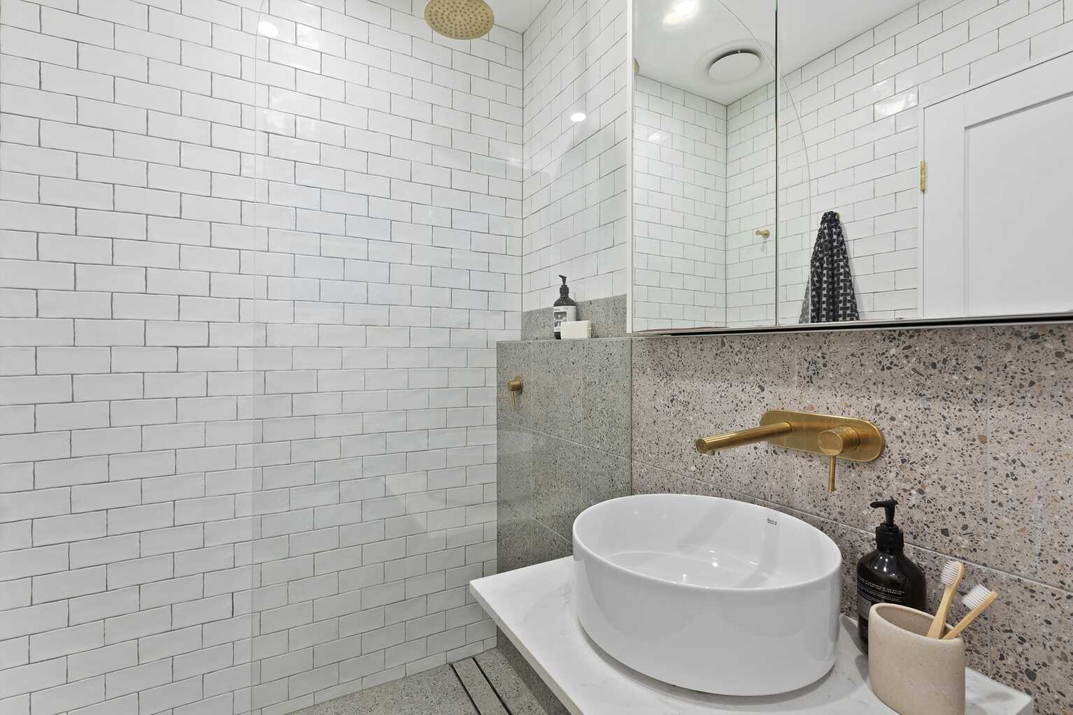 12/24 Onslow Avenue Elizabeth Bay 12/24 Onslow Avenue Elizabeth Bay