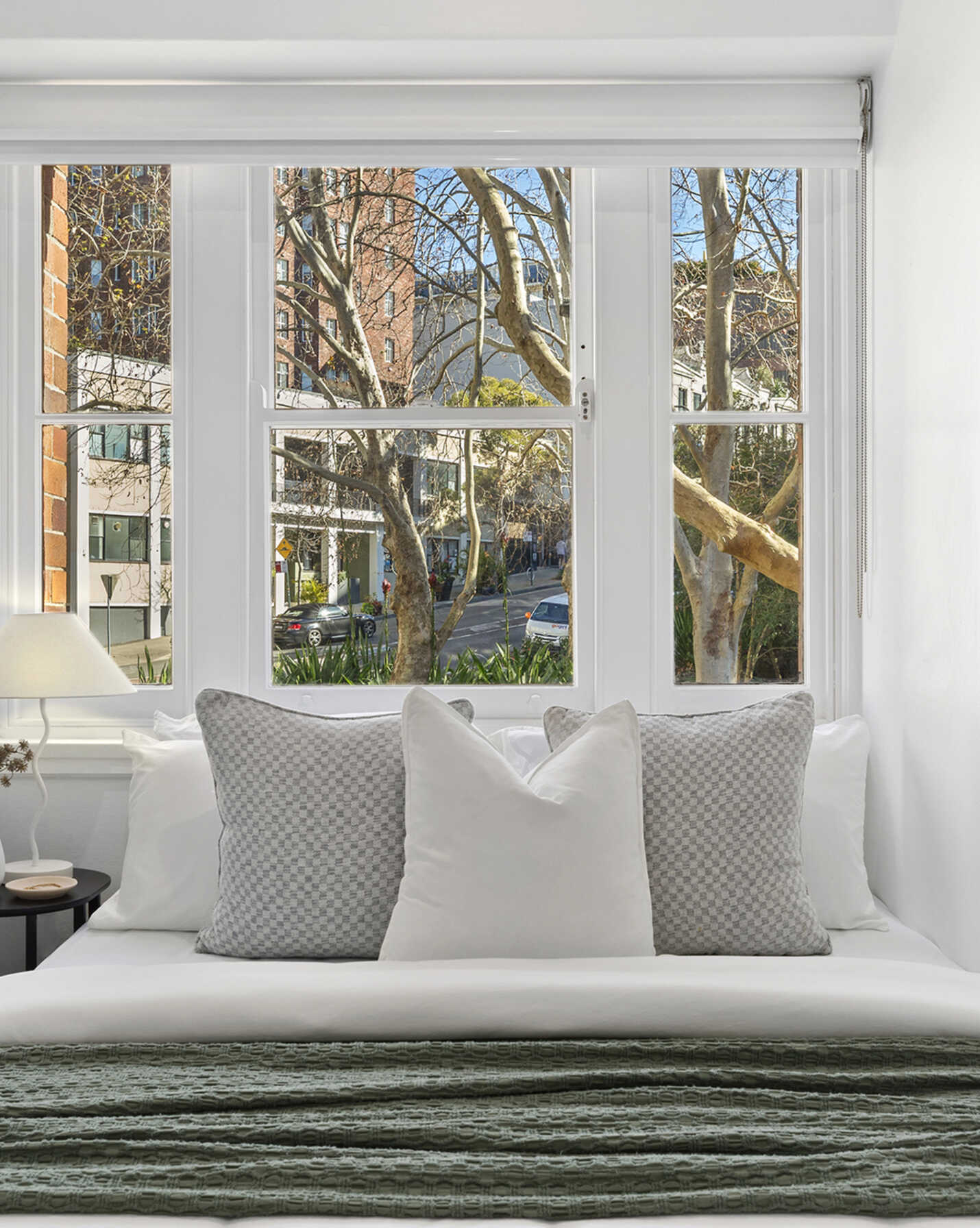 12/24 Onslow Avenue Elizabeth Bay, Bay - Thumbnail 6