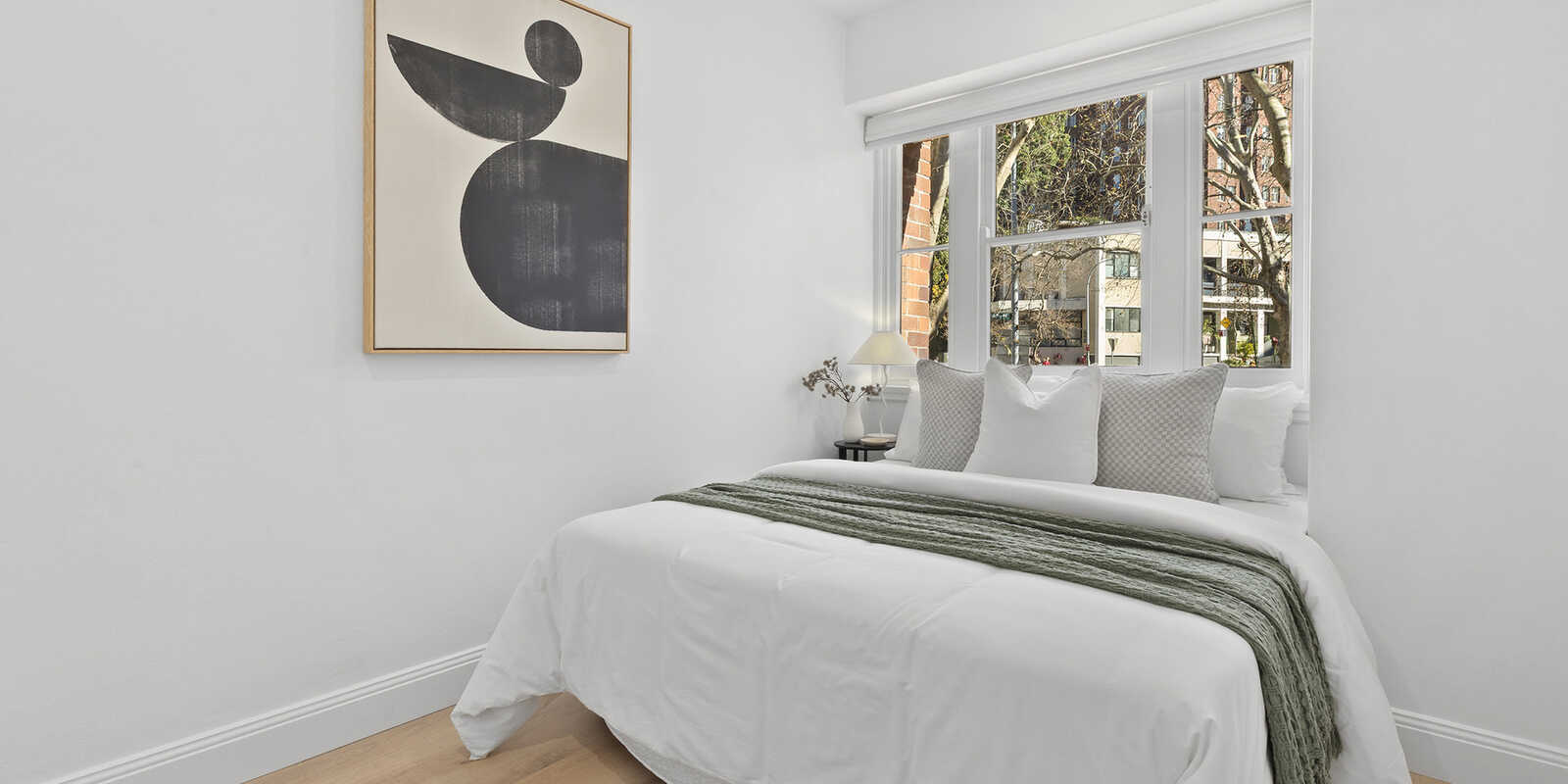 12/24 Onslow Avenue Elizabeth Bay 12/24 Onslow Avenue Elizabeth Bay