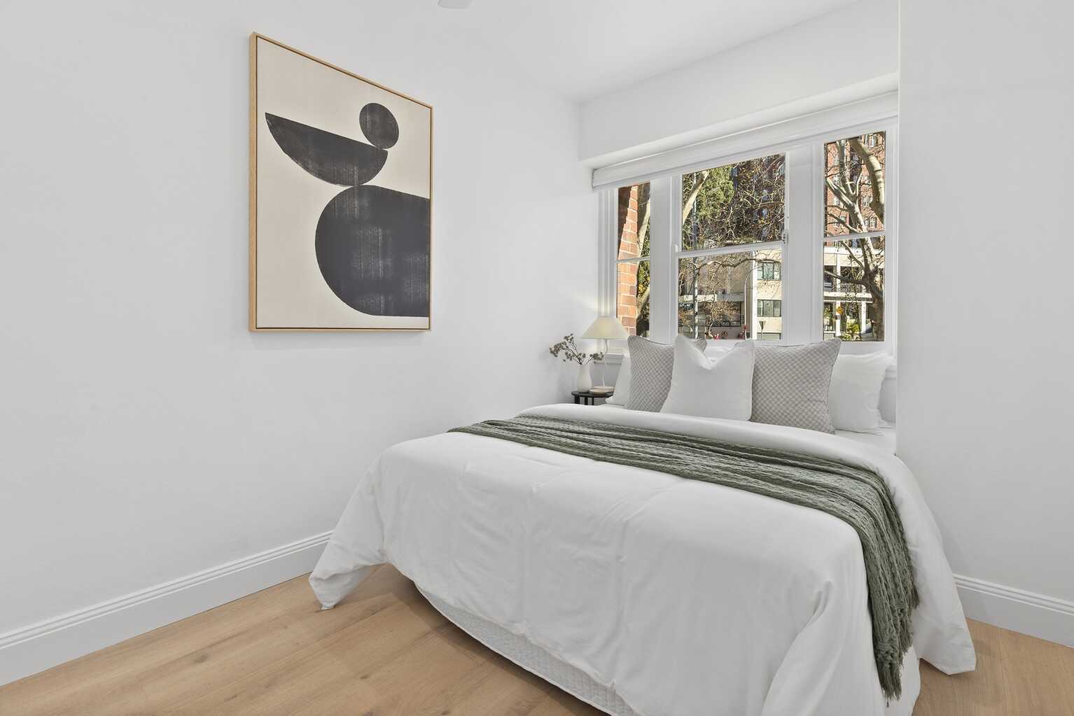 12/24 Onslow Avenue Elizabeth Bay 12/24 Onslow Avenue Elizabeth Bay