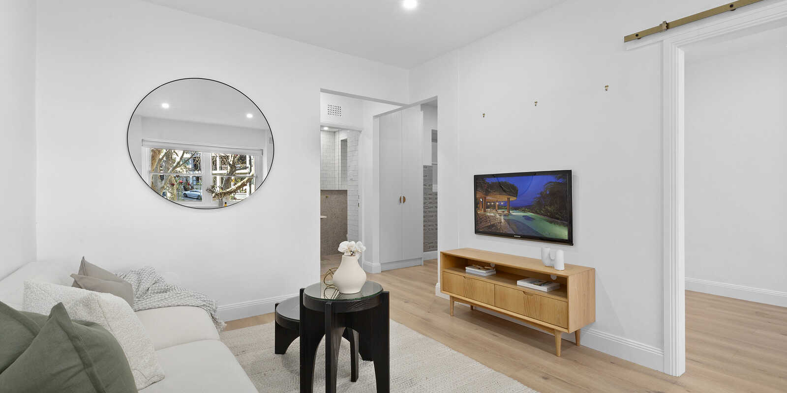 12/24 Onslow Avenue Elizabeth Bay 12/24 Onslow Avenue Elizabeth Bay